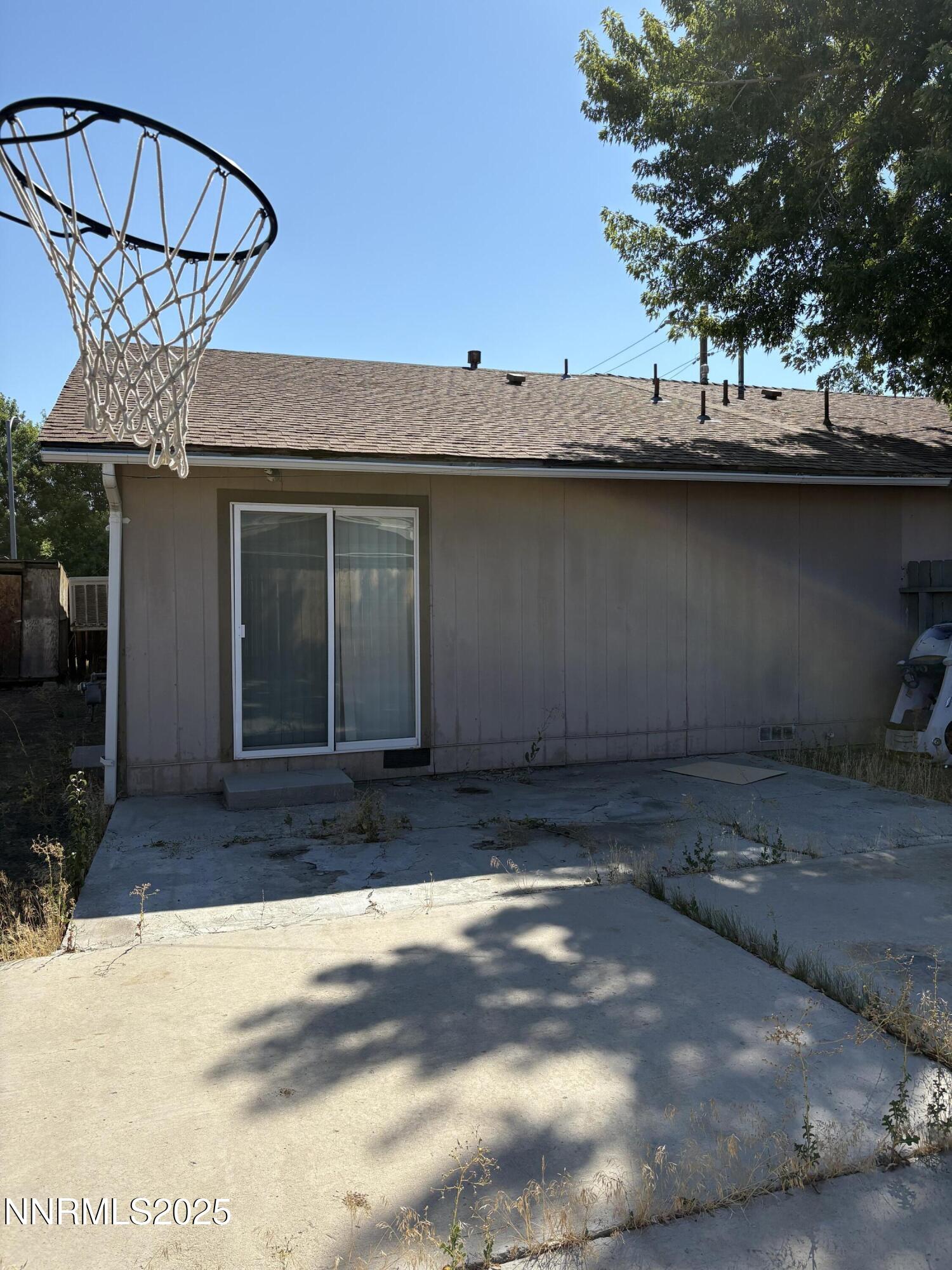 1347 Butler Street