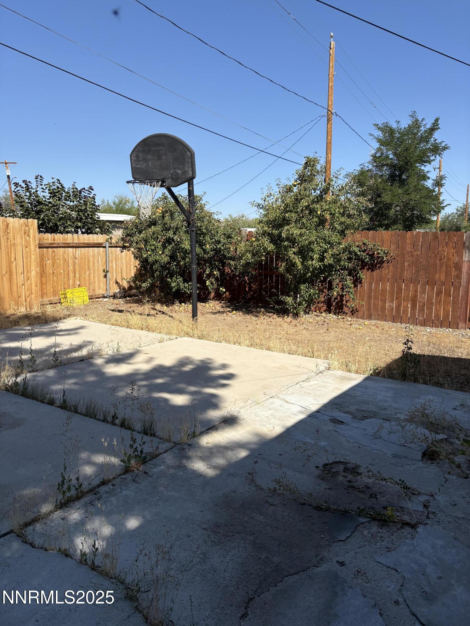 1347 Butler Street