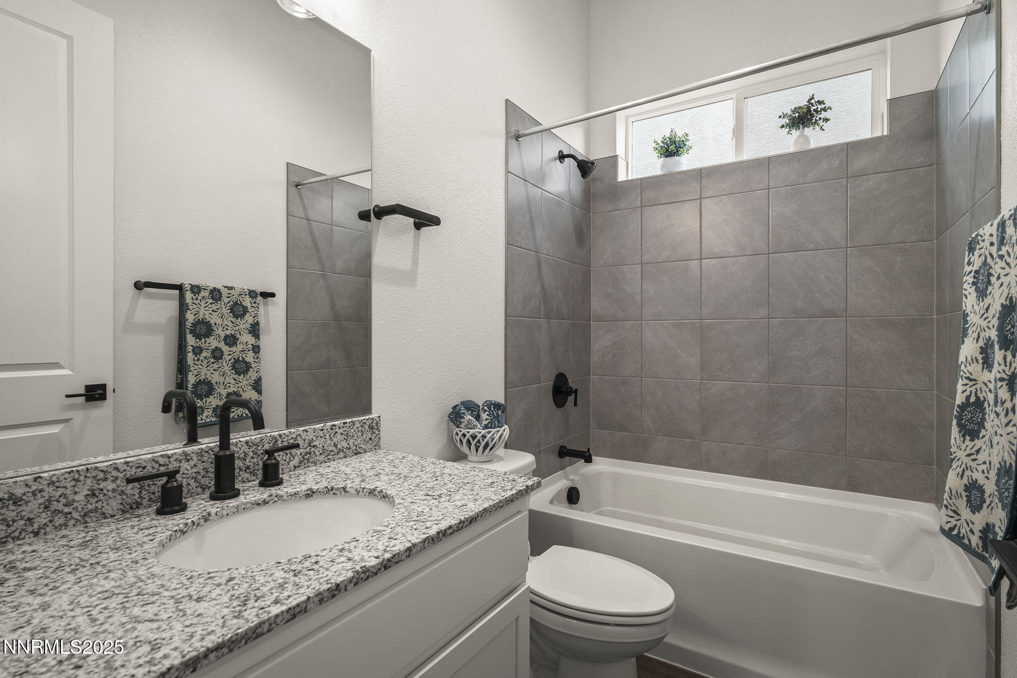 11006 Athabasca Drive