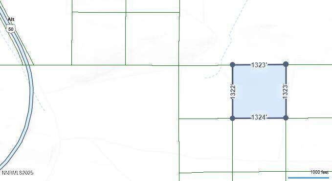 APN 02145191