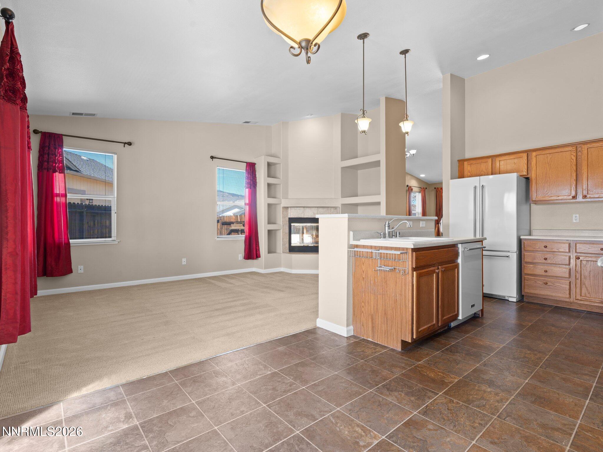 875 Vista Park Drive