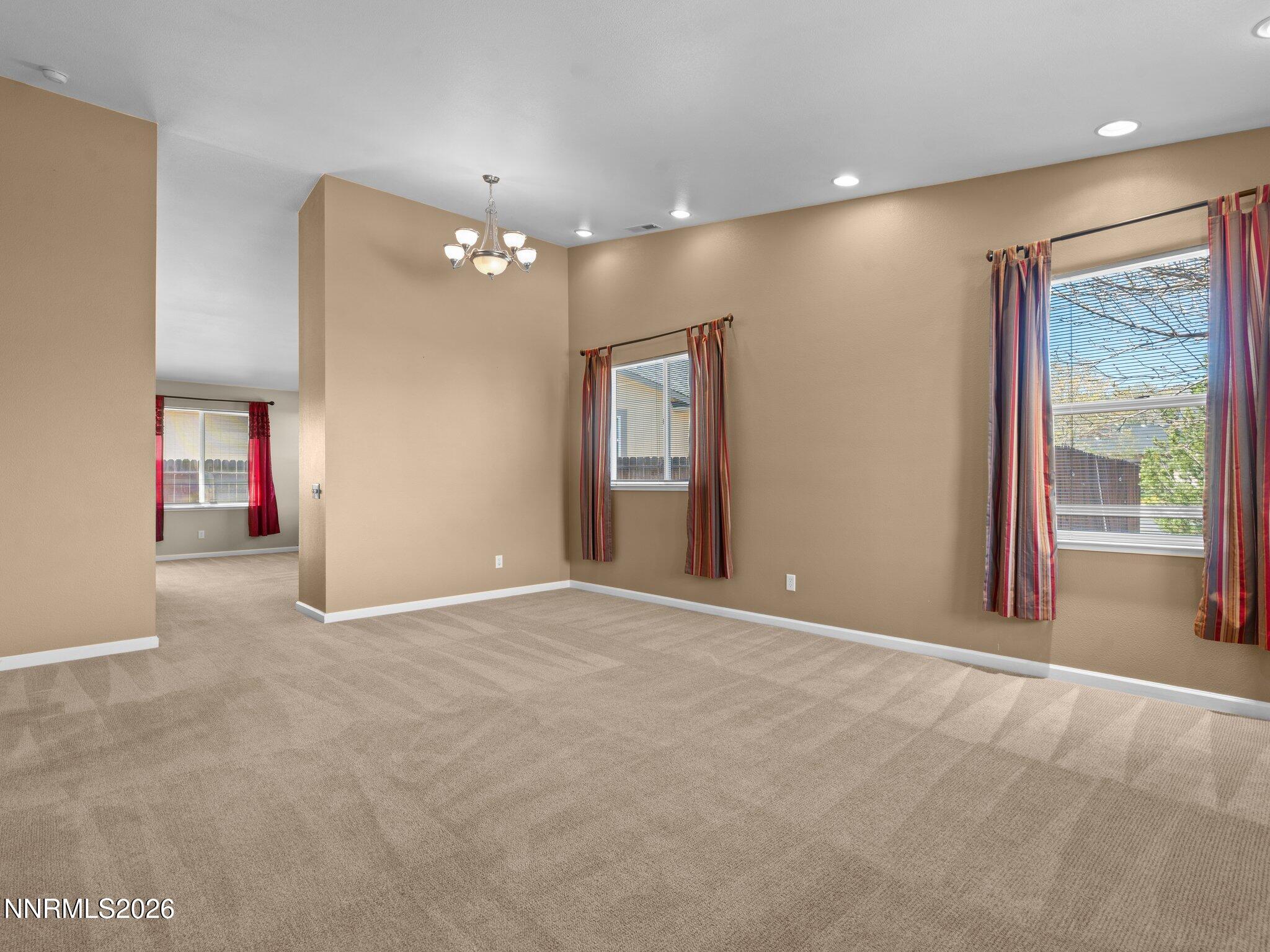 875 Vista Park Drive