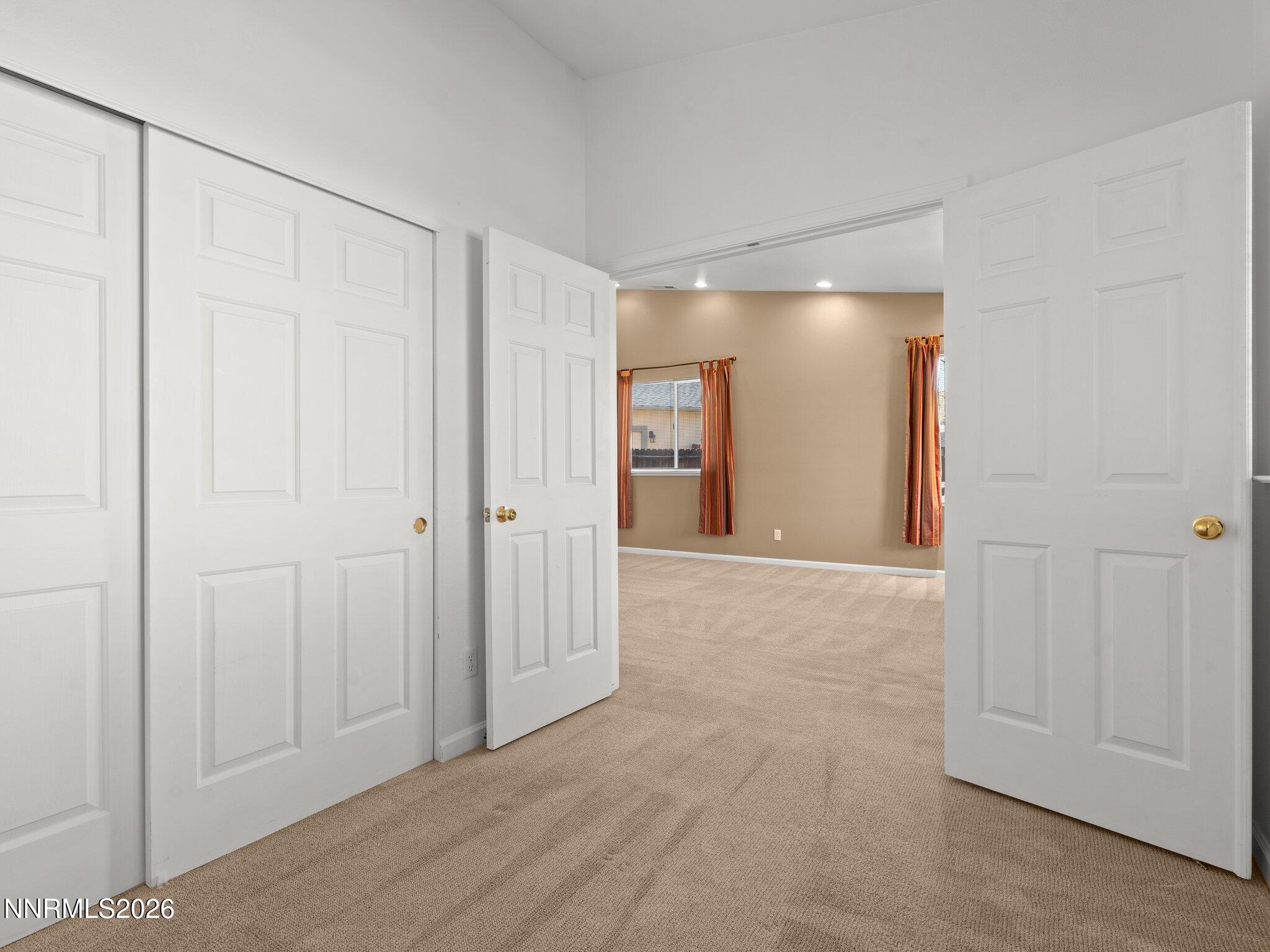 875 Vista Park Drive