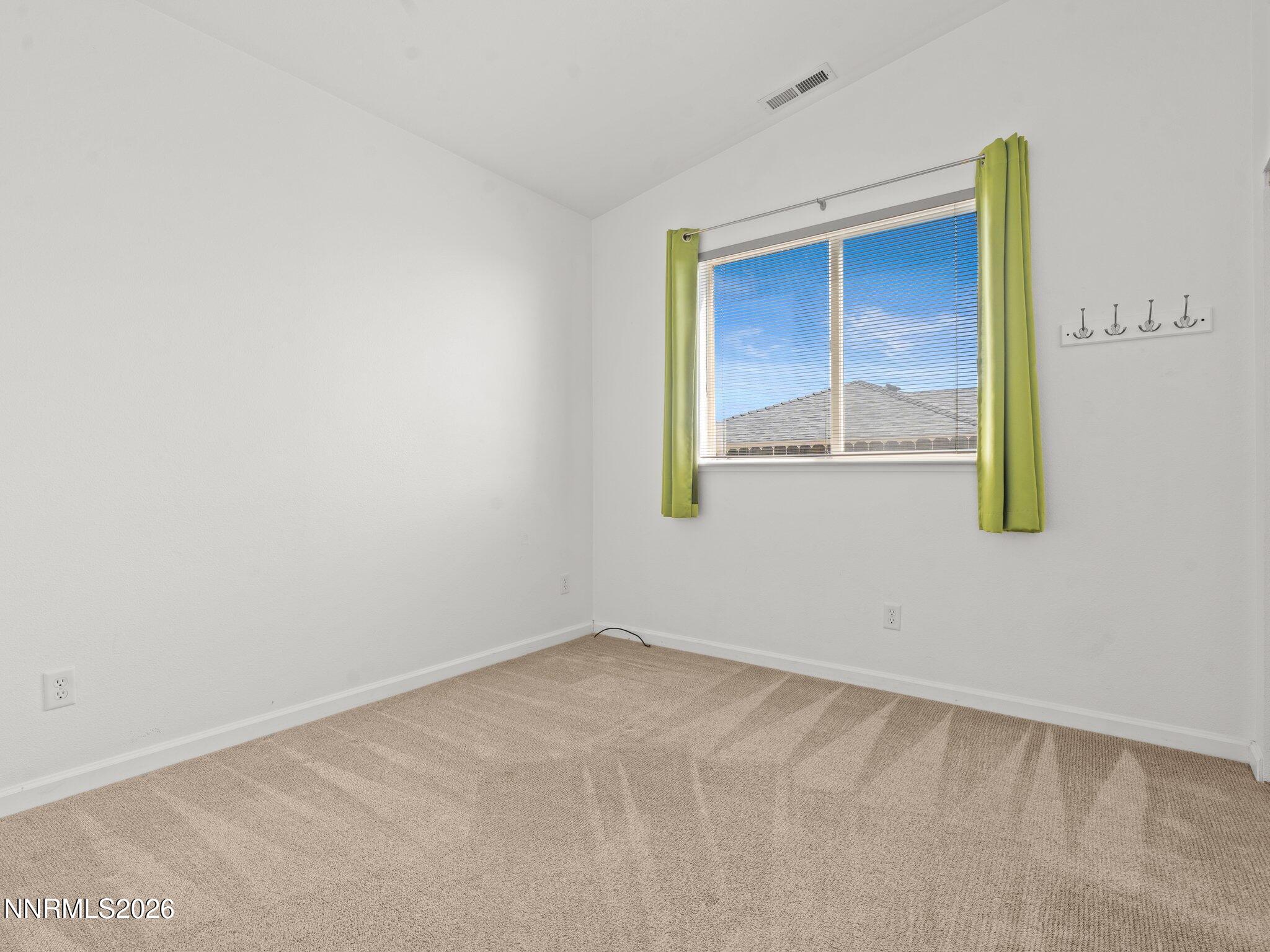 875 Vista Park Drive