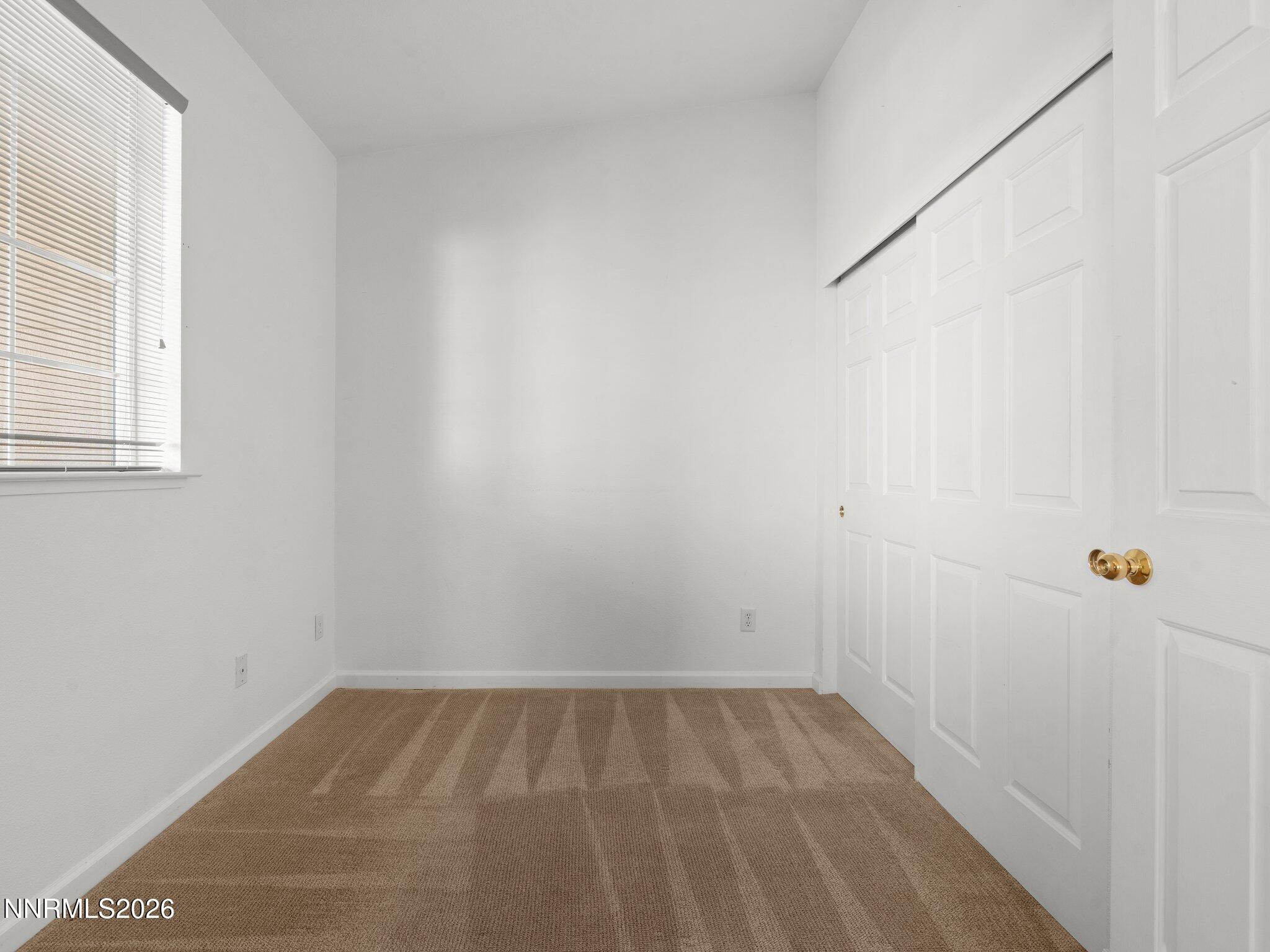 875 Vista Park Drive