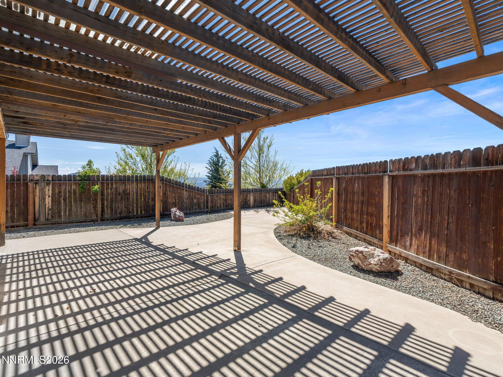 875 Vista Park Drive