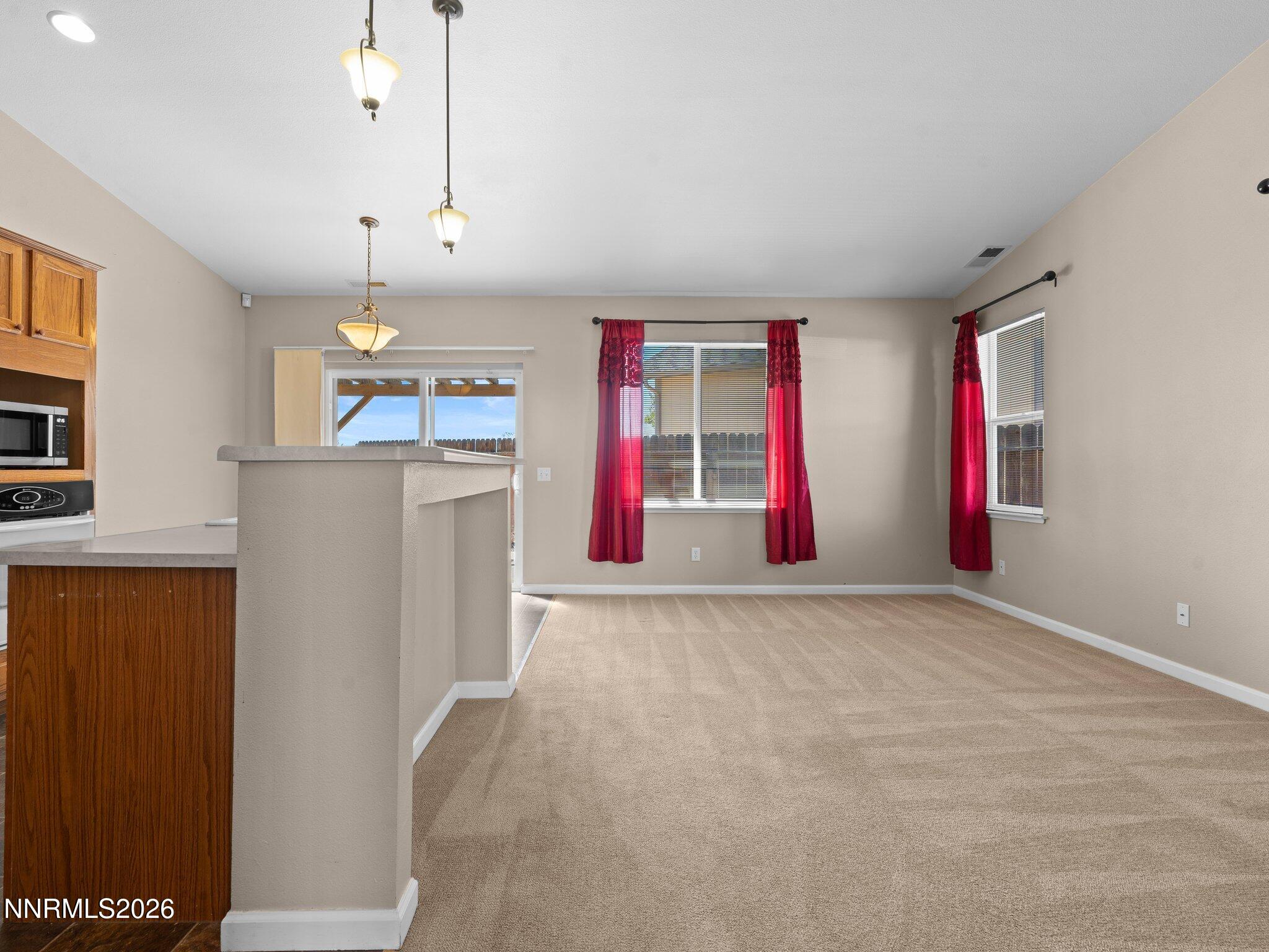 875 Vista Park Drive