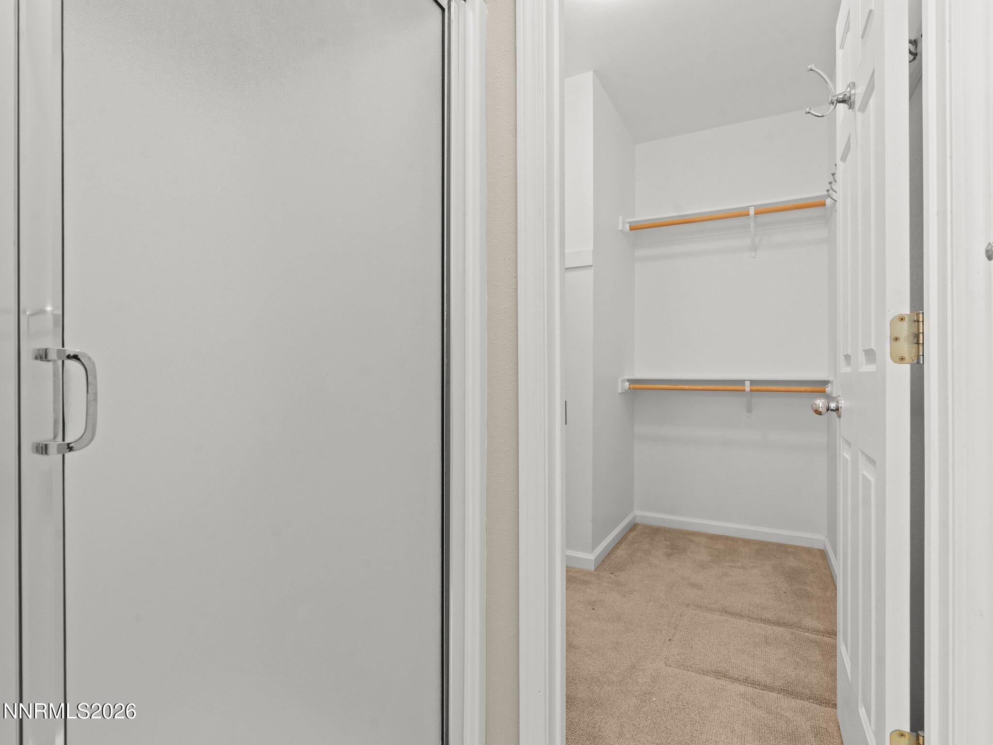 875 Vista Park Drive