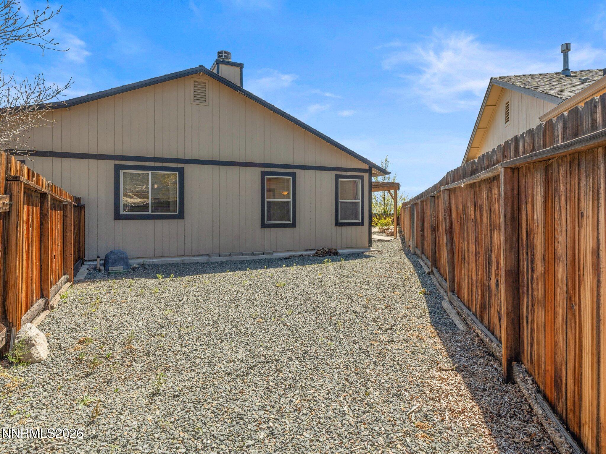 875 Vista Park Drive