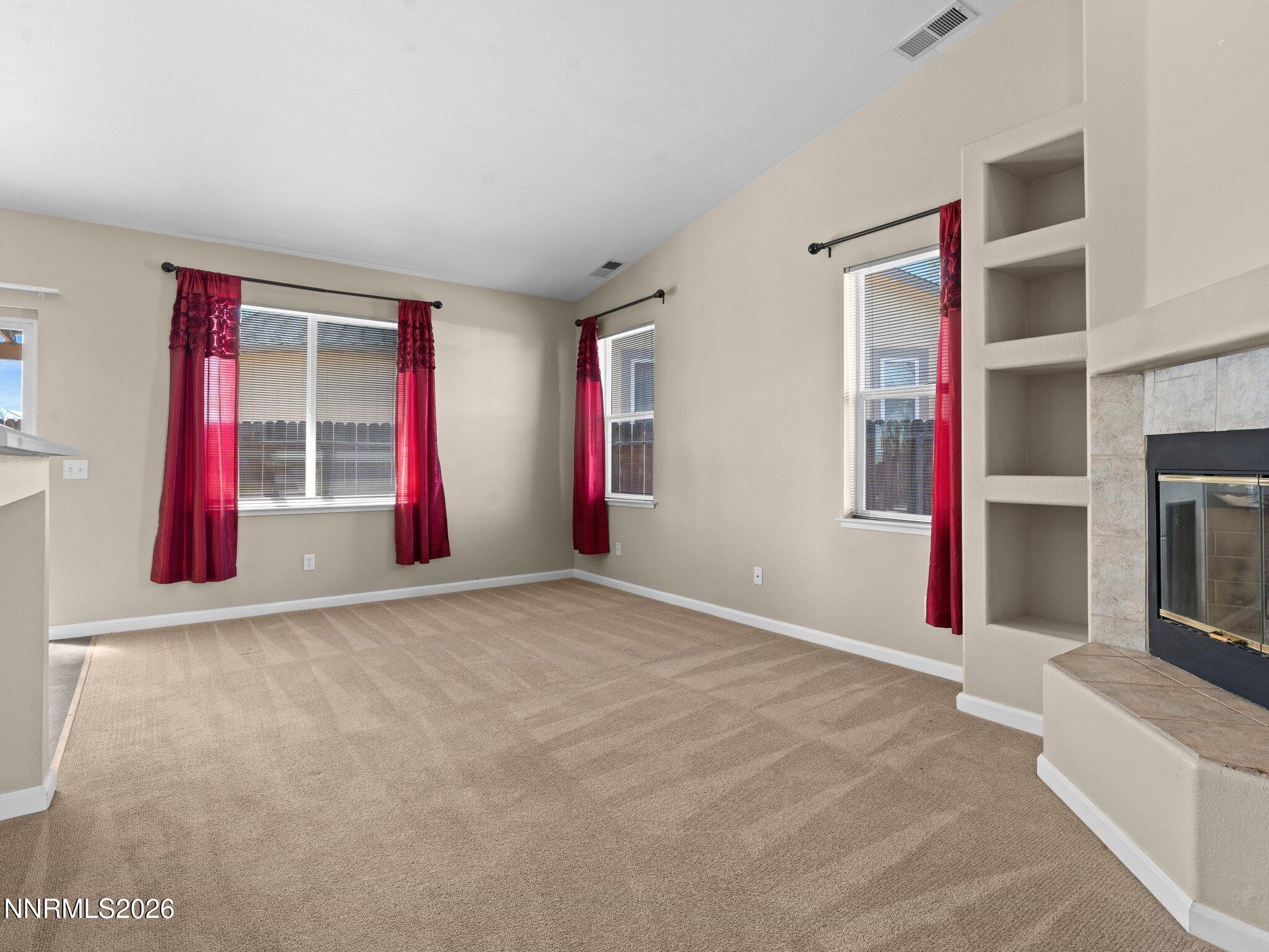 875 Vista Park Drive