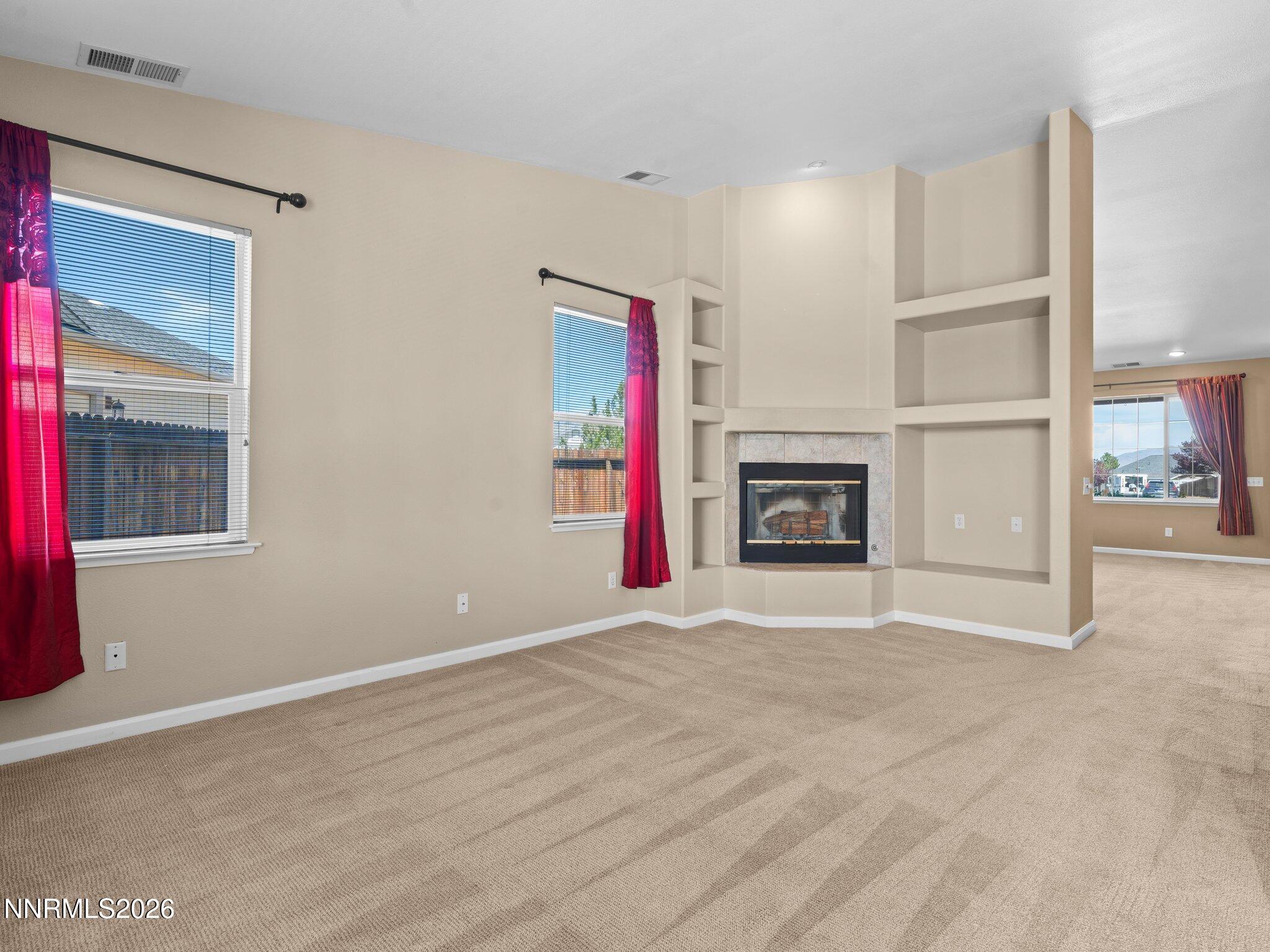 875 Vista Park Drive