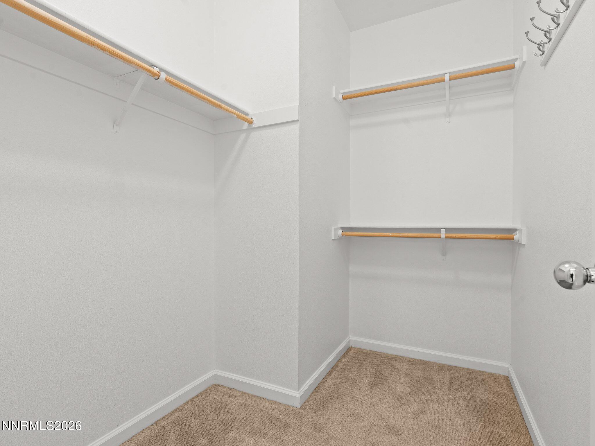 875 Vista Park Drive