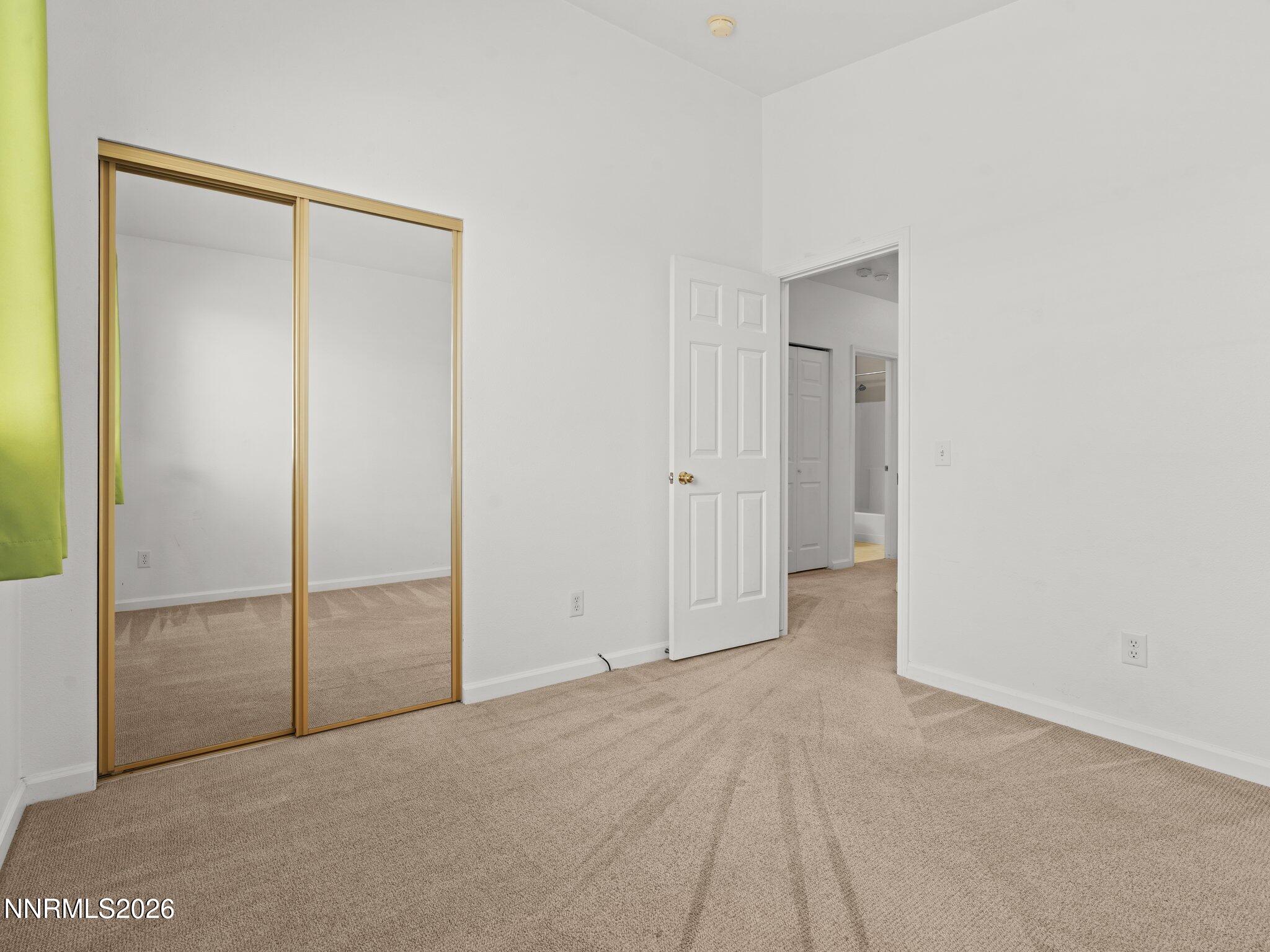 875 Vista Park Drive