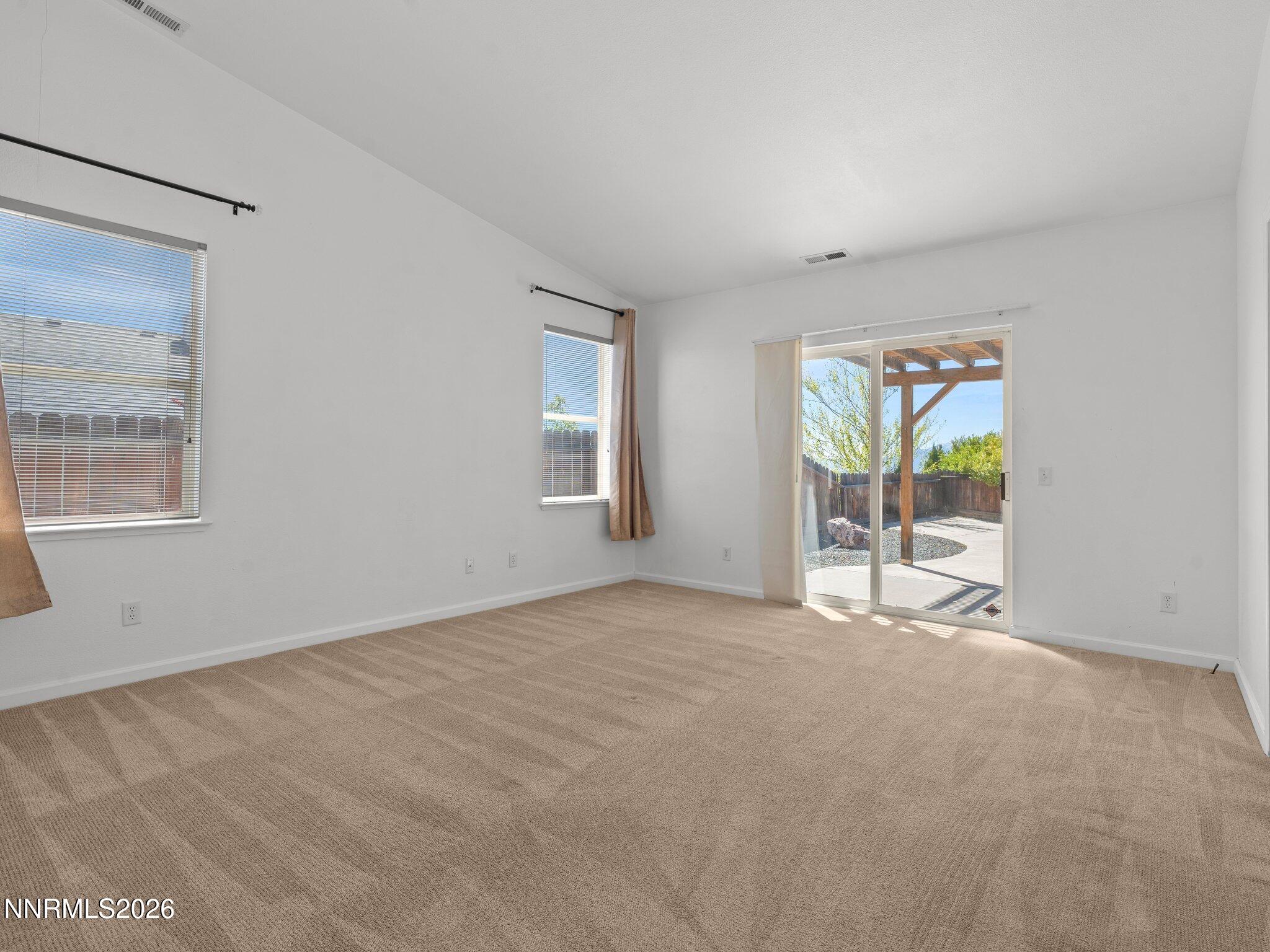 875 Vista Park Drive