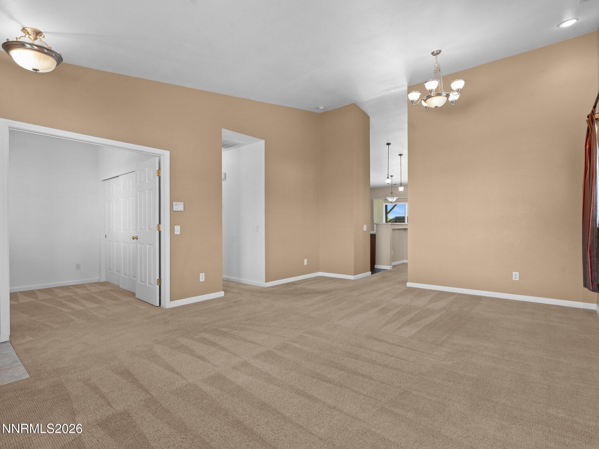 875 Vista Park Drive