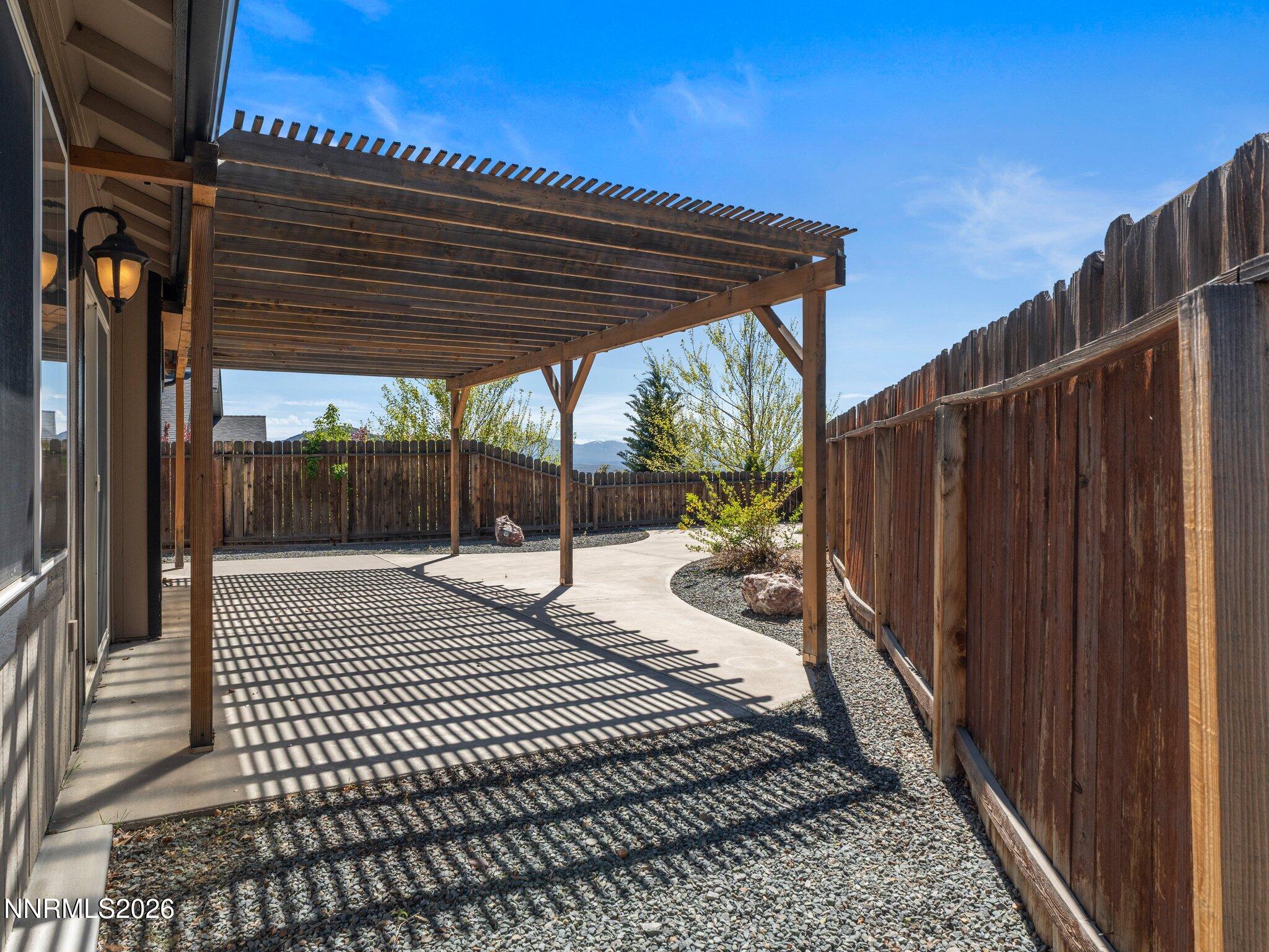 875 Vista Park Drive