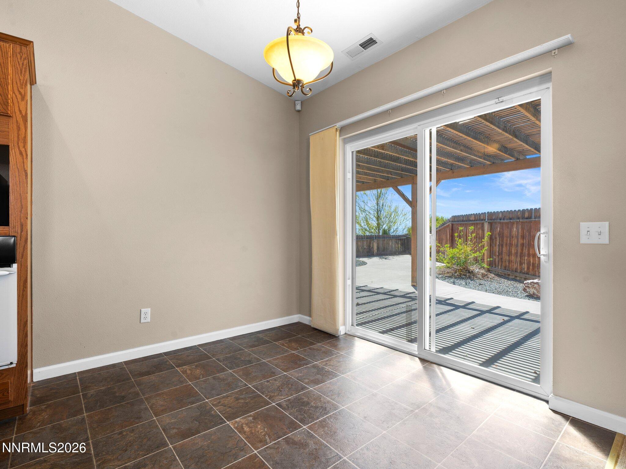 875 Vista Park Drive