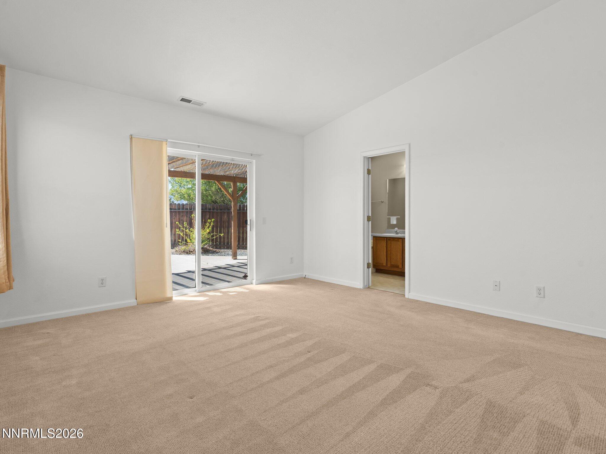 875 Vista Park Drive