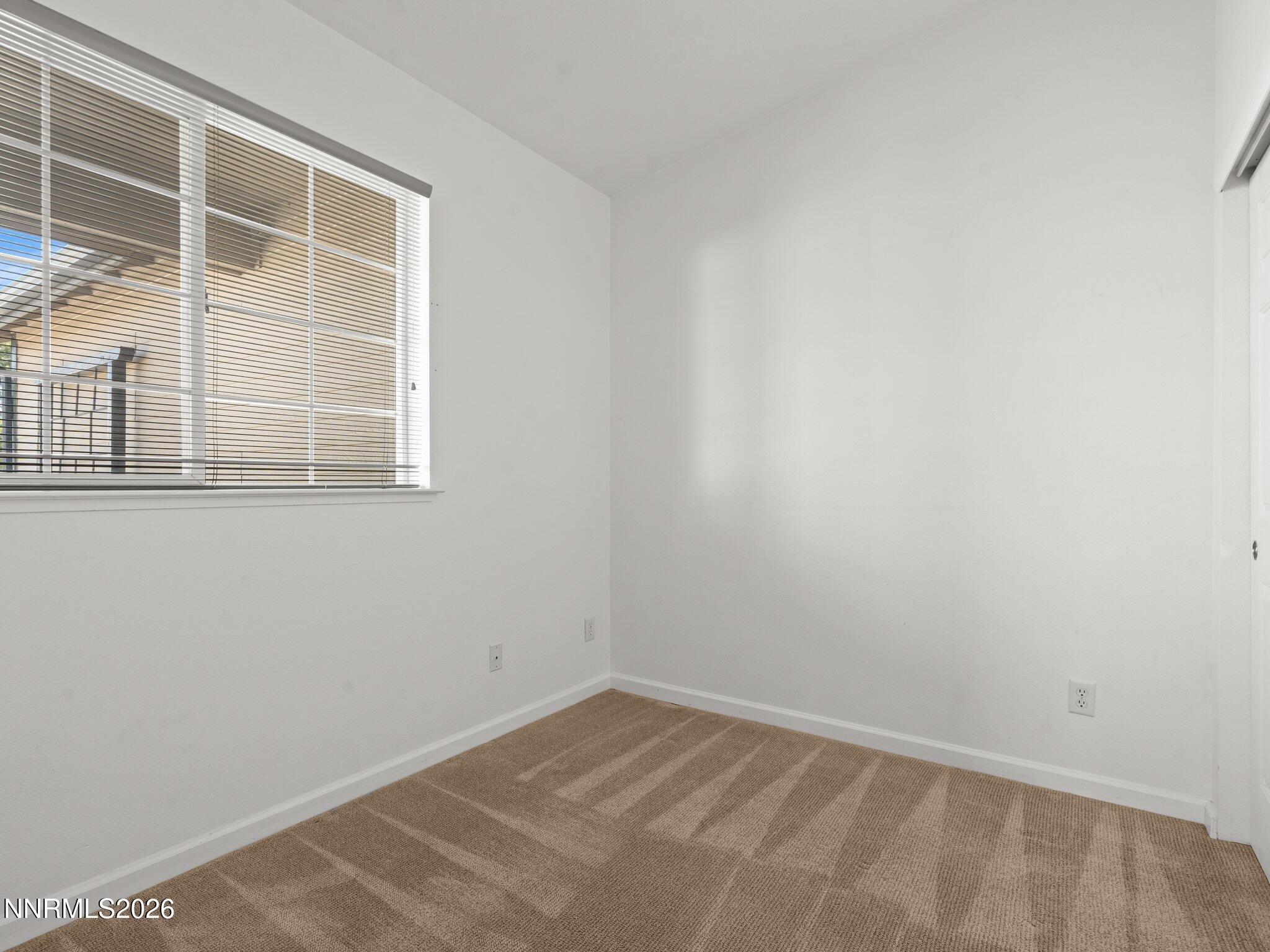 875 Vista Park Drive