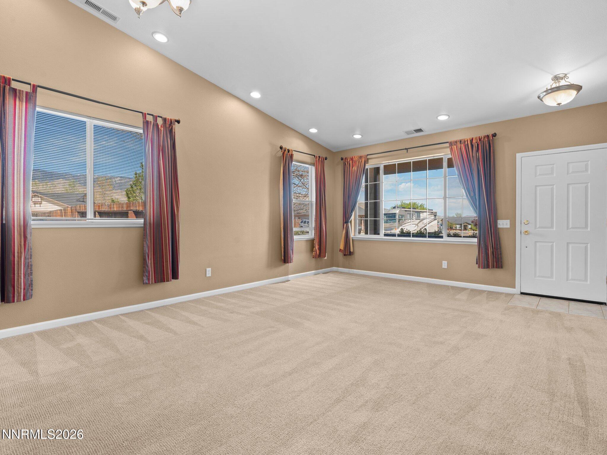 875 Vista Park Drive