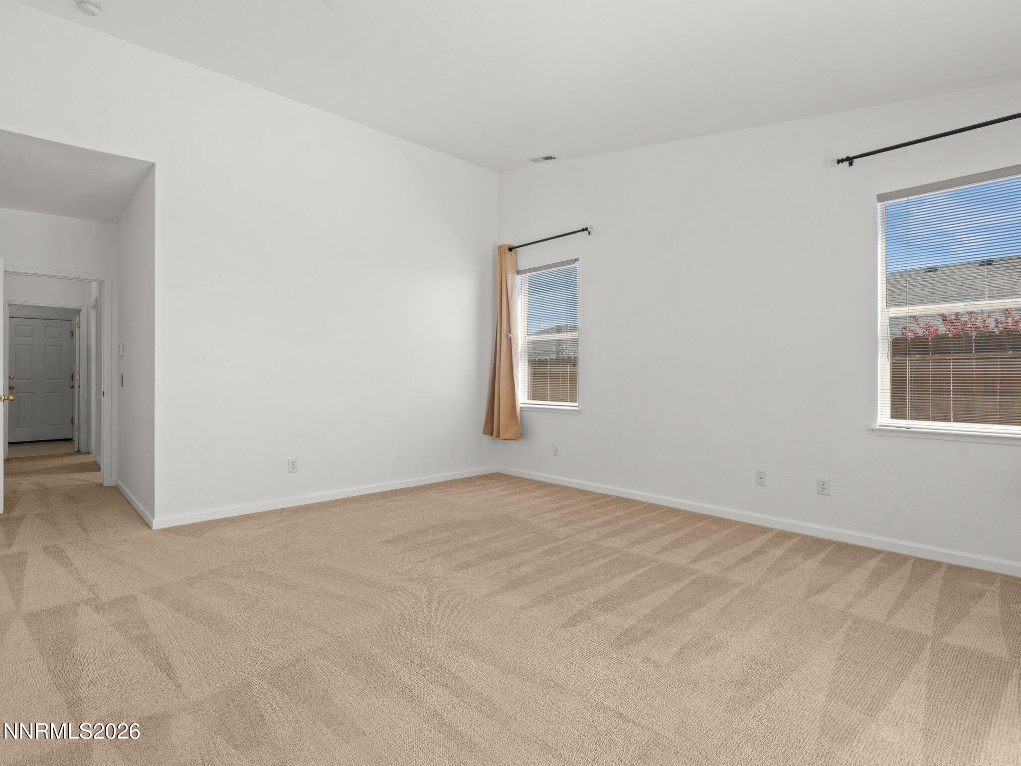 875 Vista Park Drive