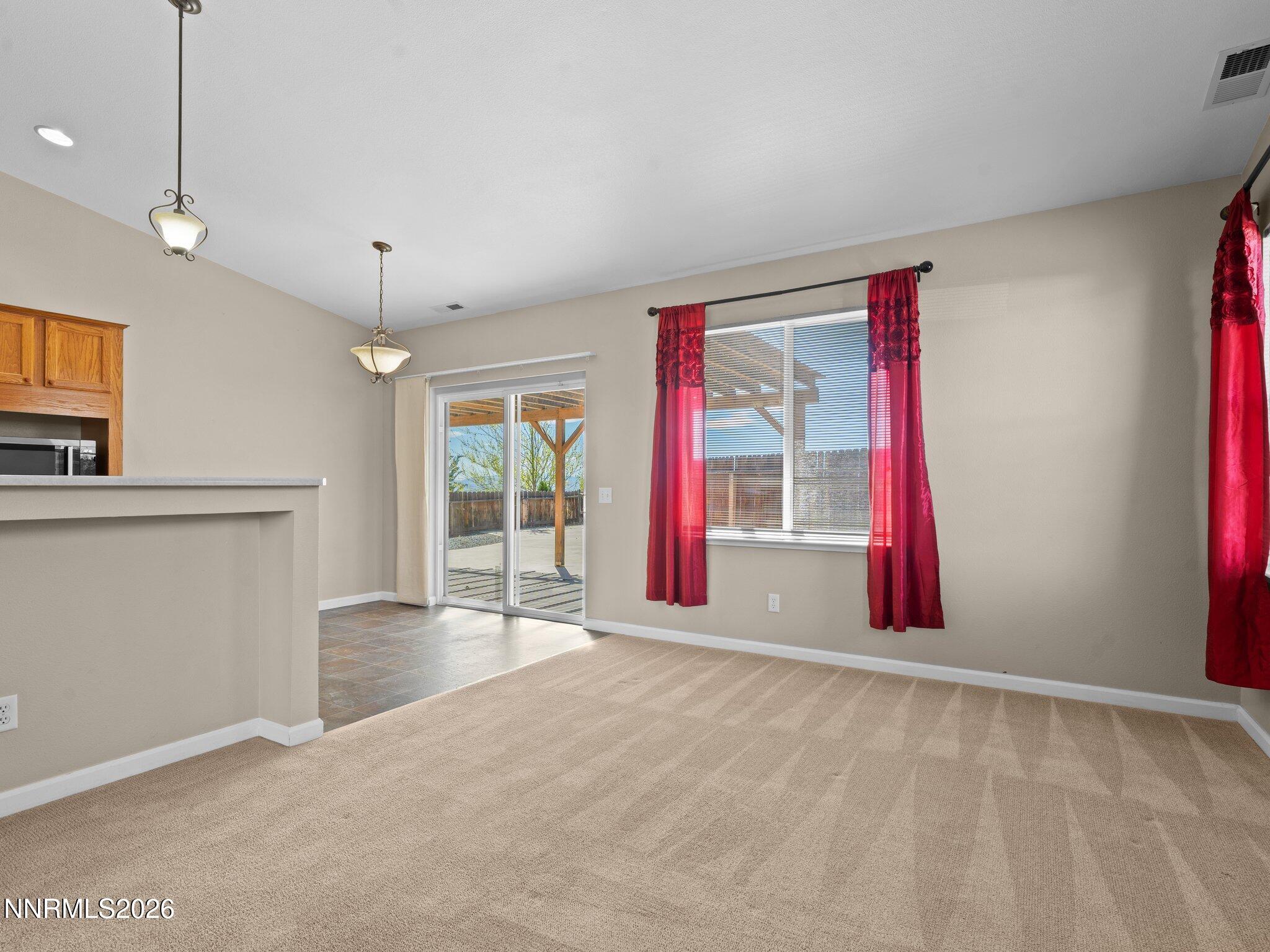 875 Vista Park Drive
