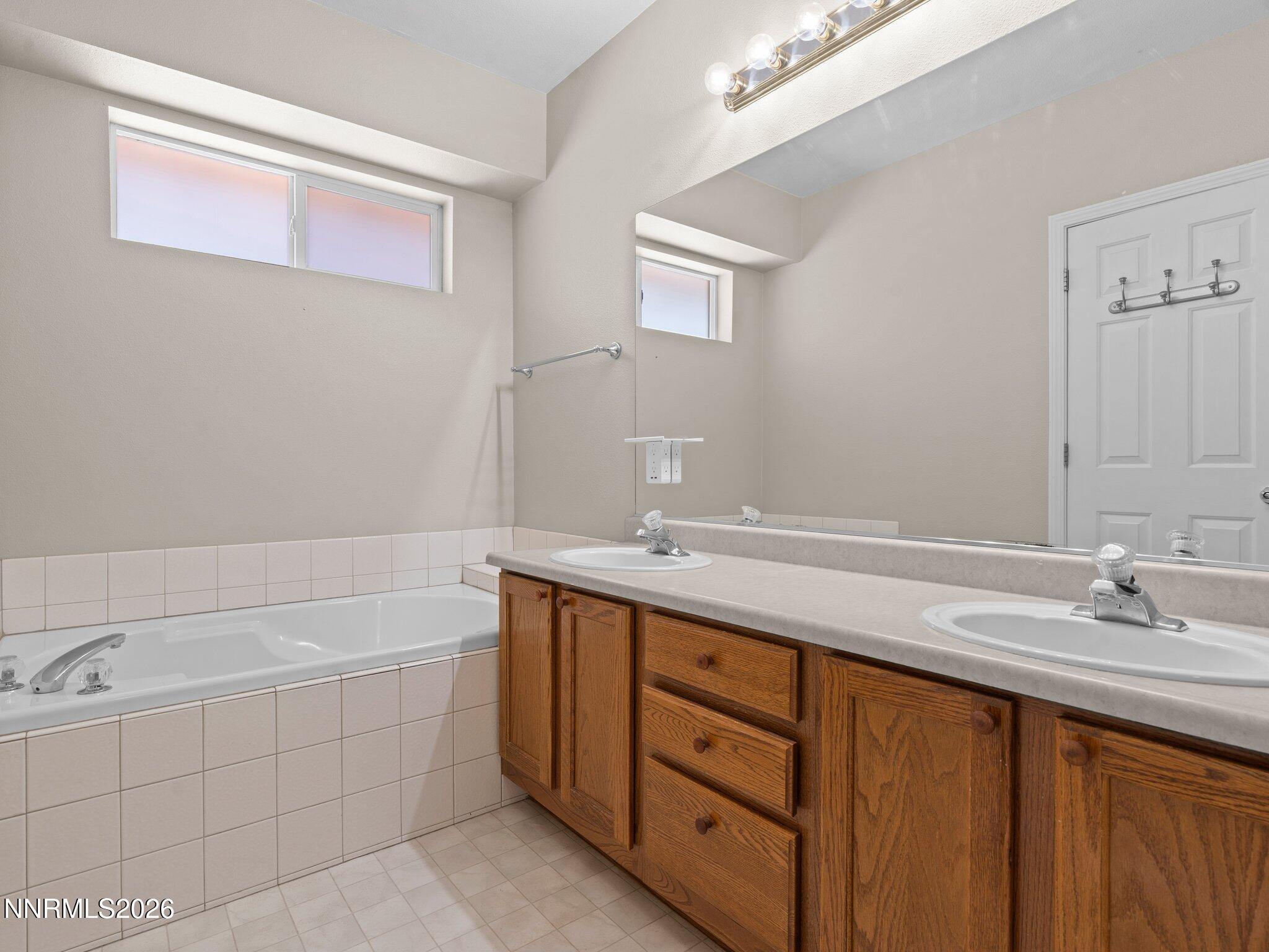 875 Vista Park Drive