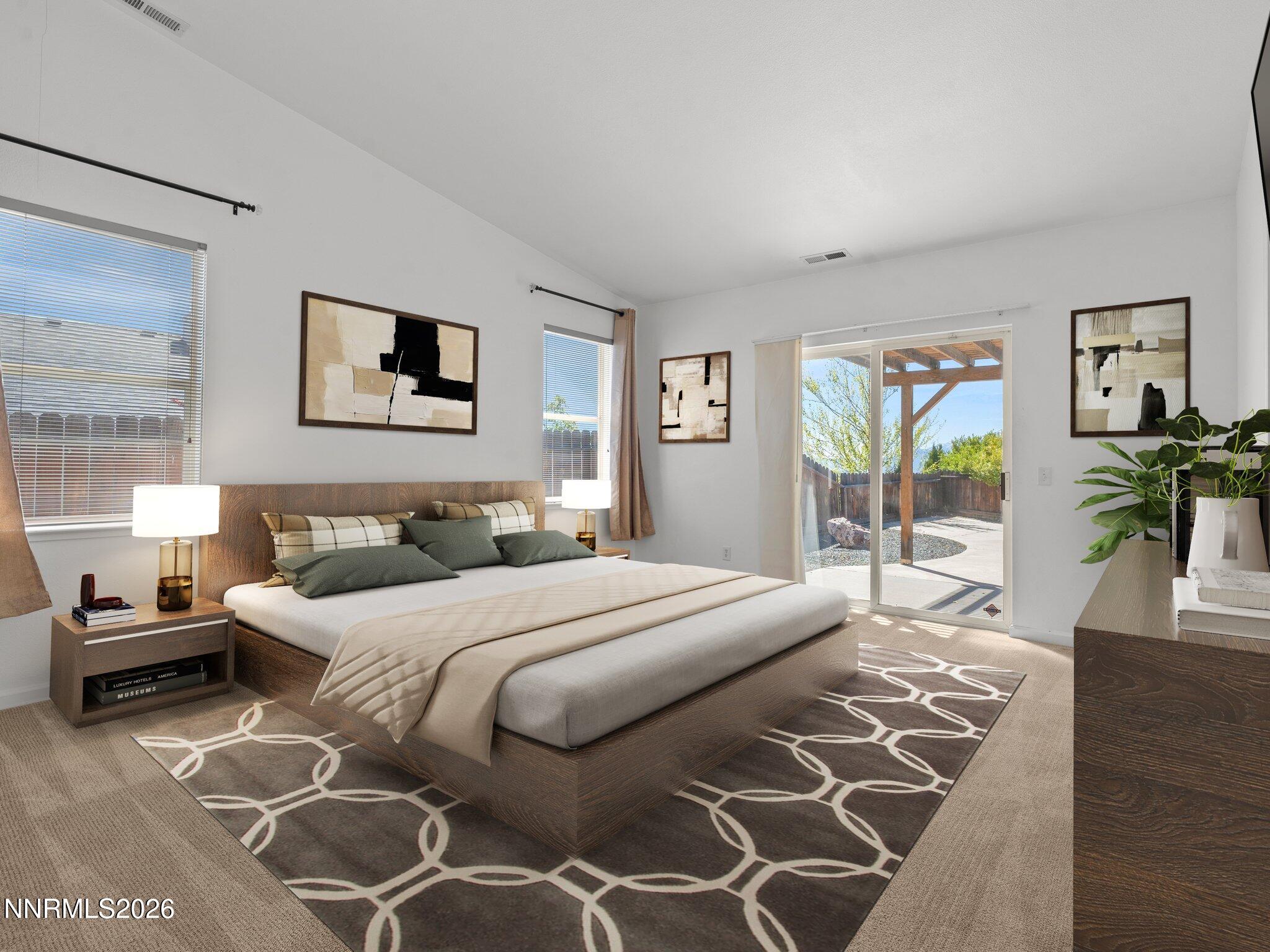 875 Vista Park Drive