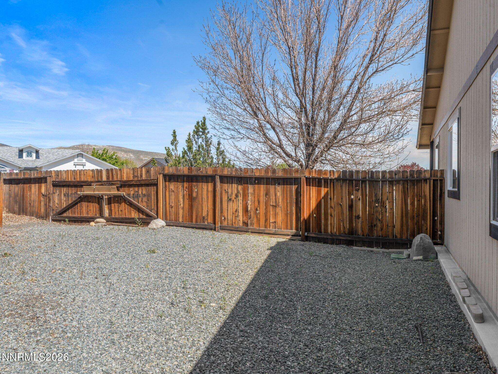 875 Vista Park Drive
