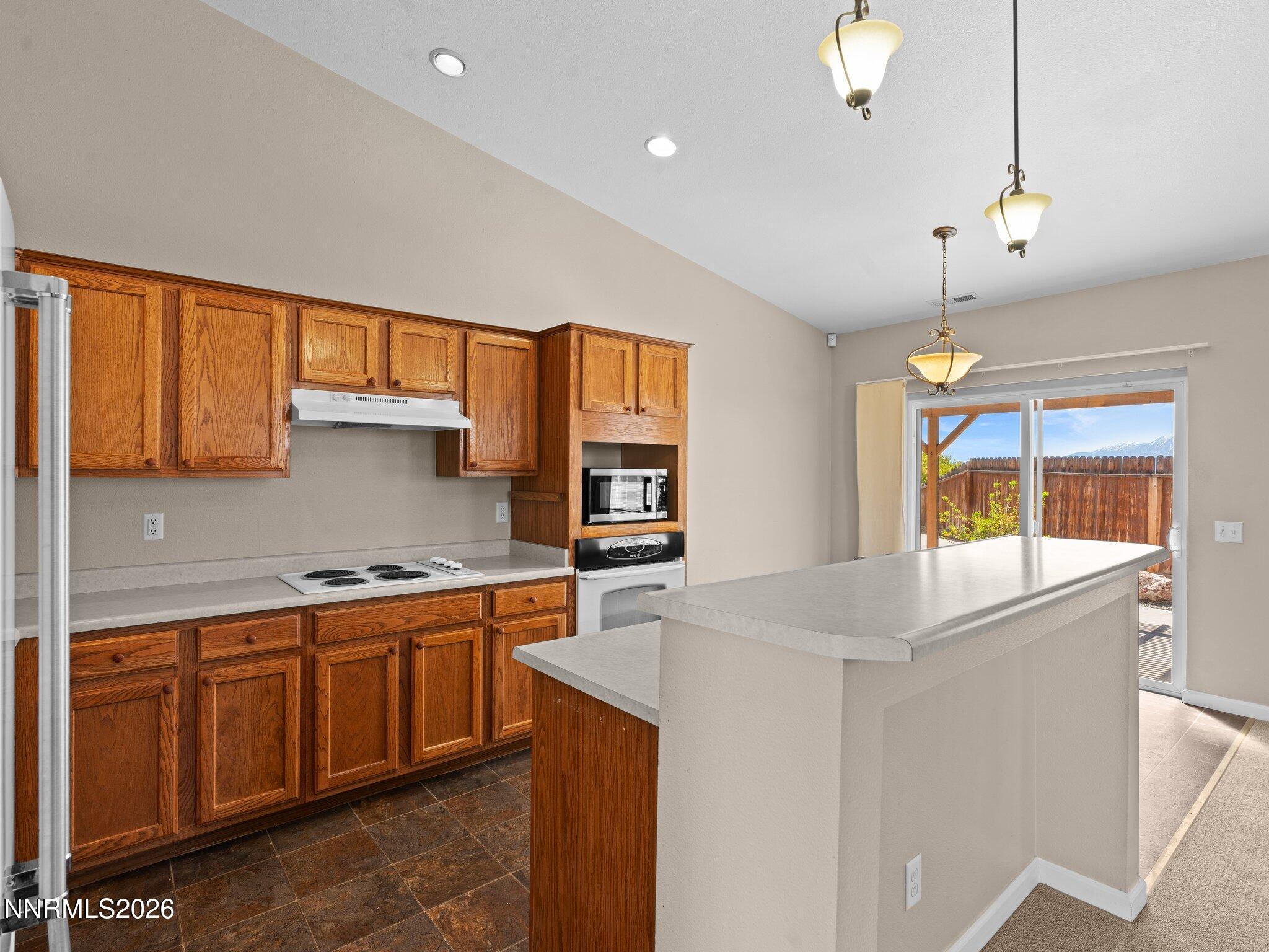 875 Vista Park Drive