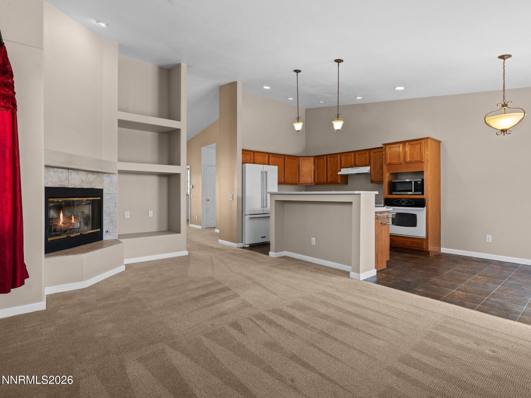 875 Vista Park Drive