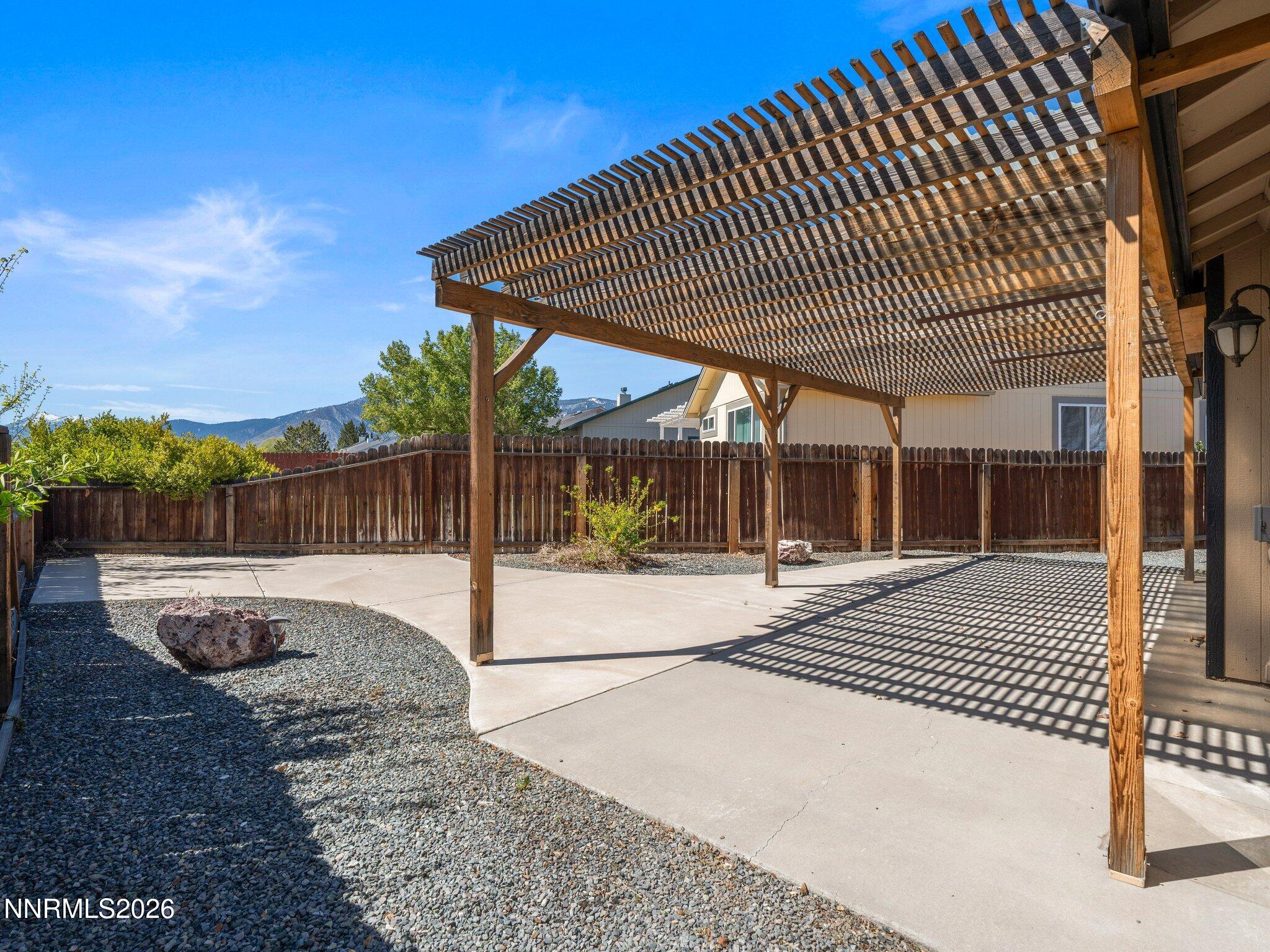 875 Vista Park Drive
