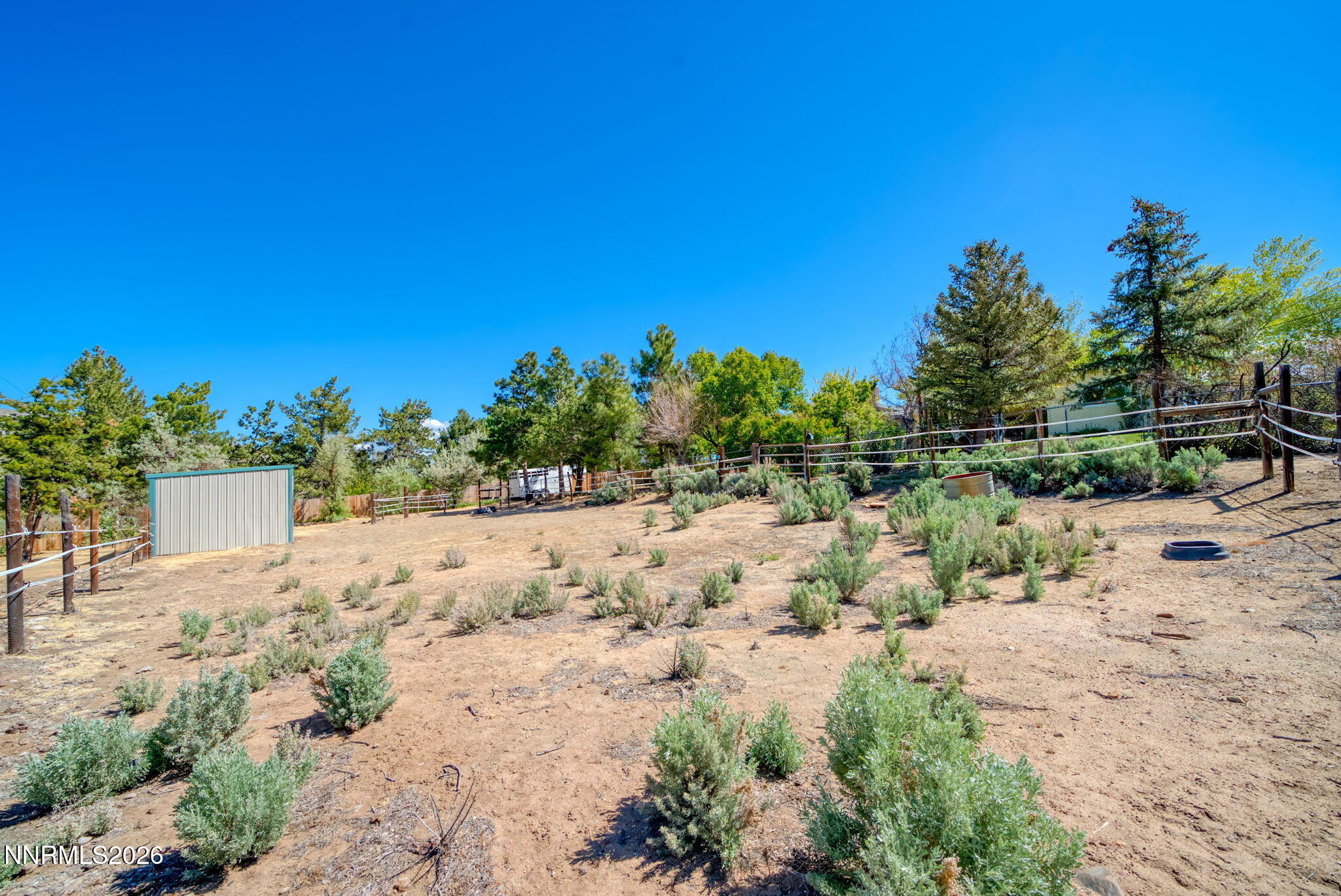 3590 Shawnee Drive