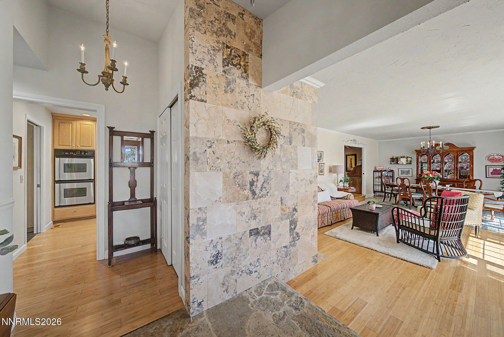 3590 Shawnee Drive