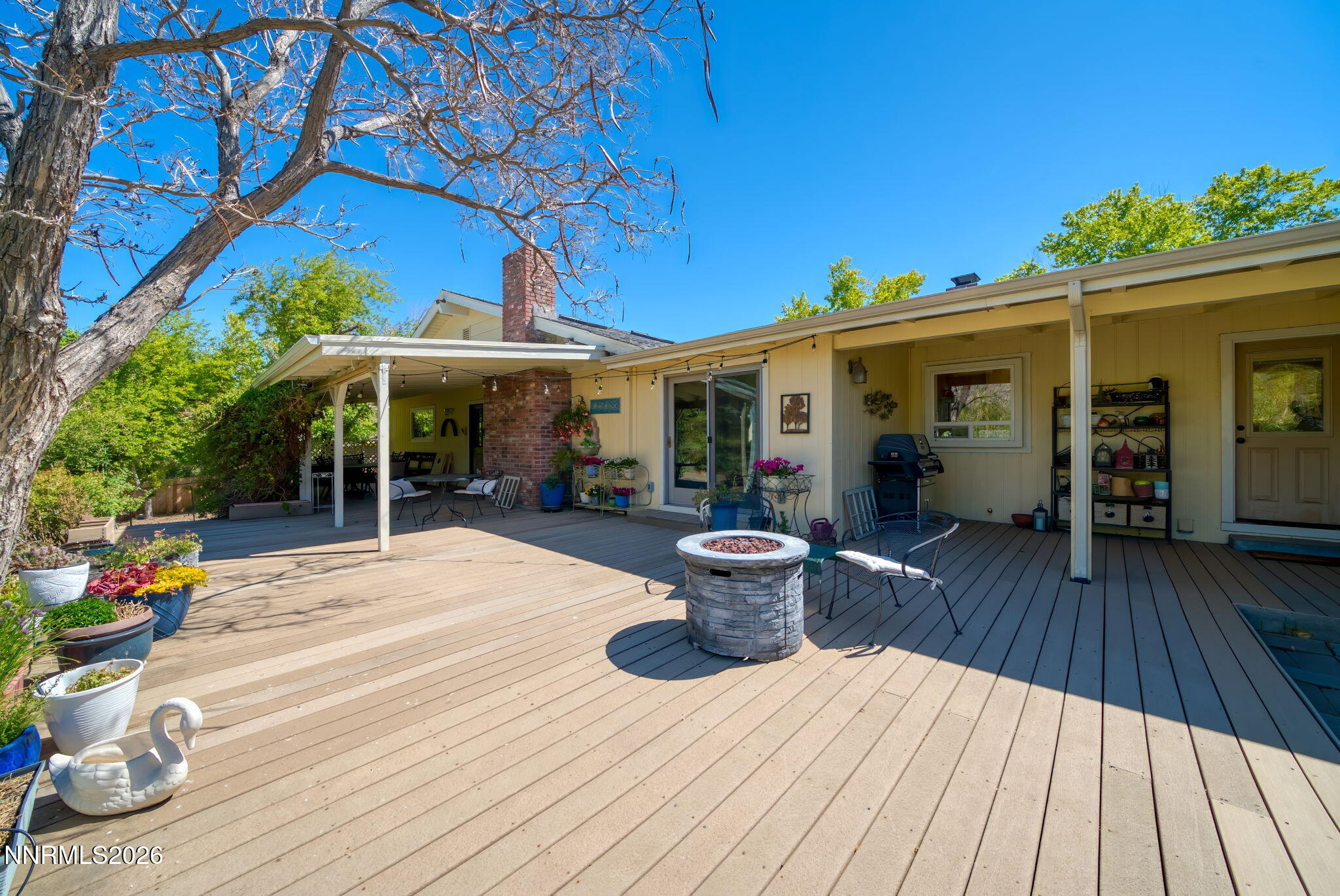 3590 Shawnee Drive