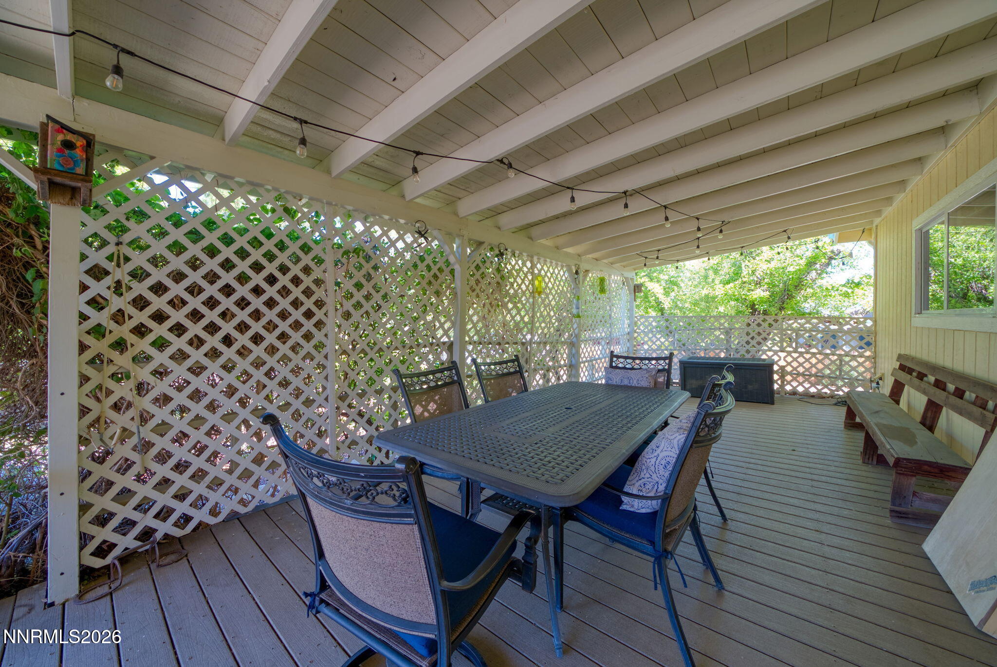 3590 Shawnee Drive