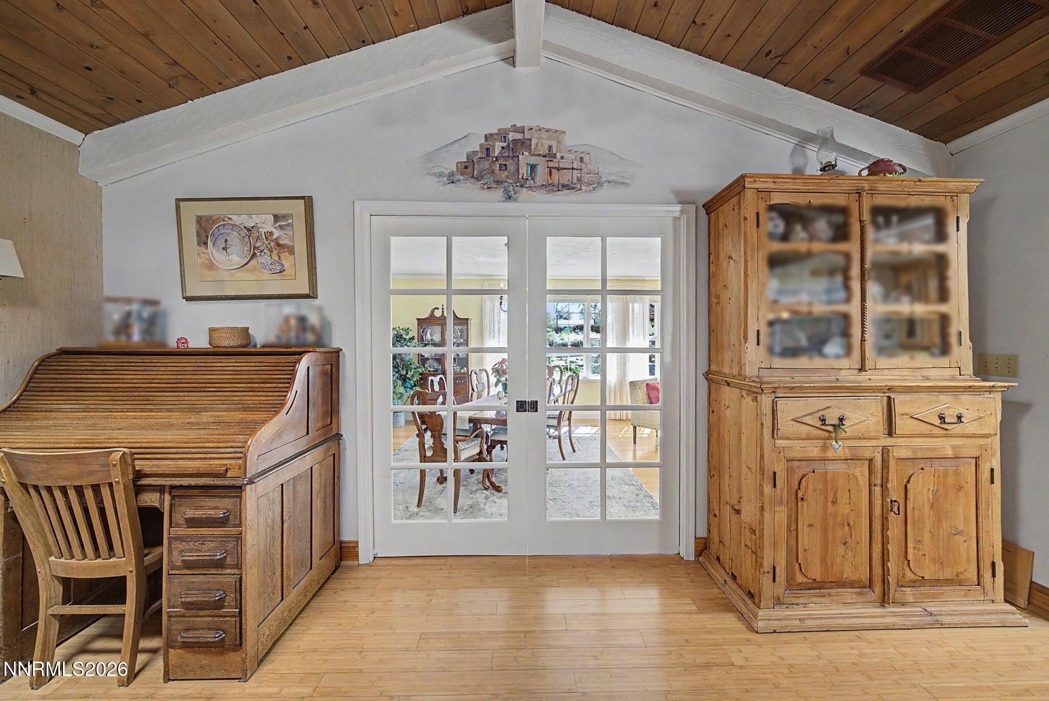 3590 Shawnee Drive