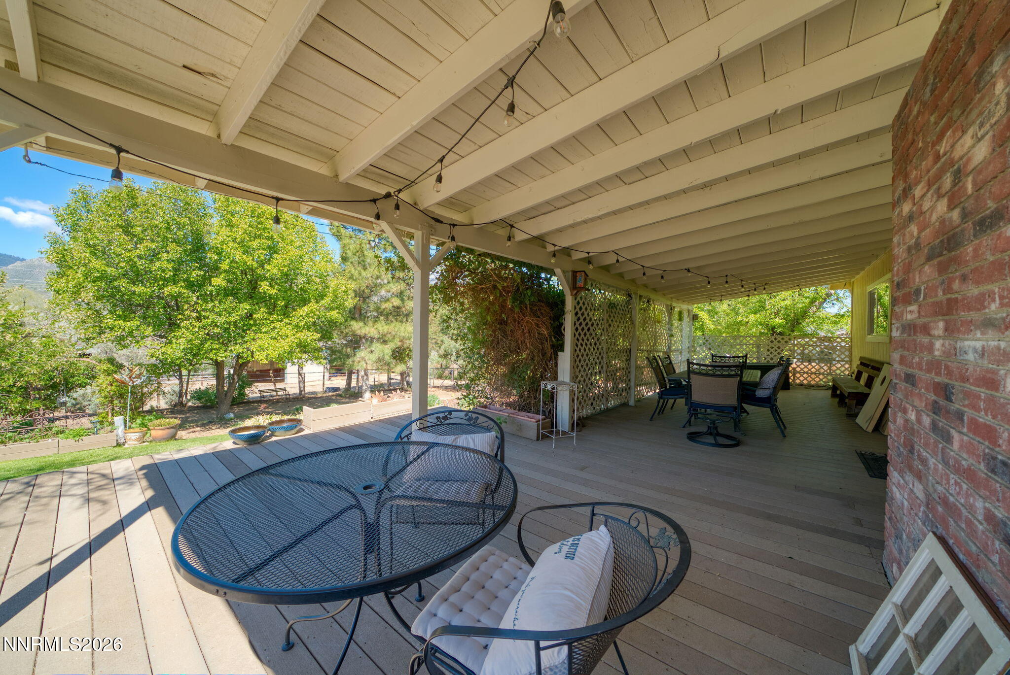 3590 Shawnee Drive