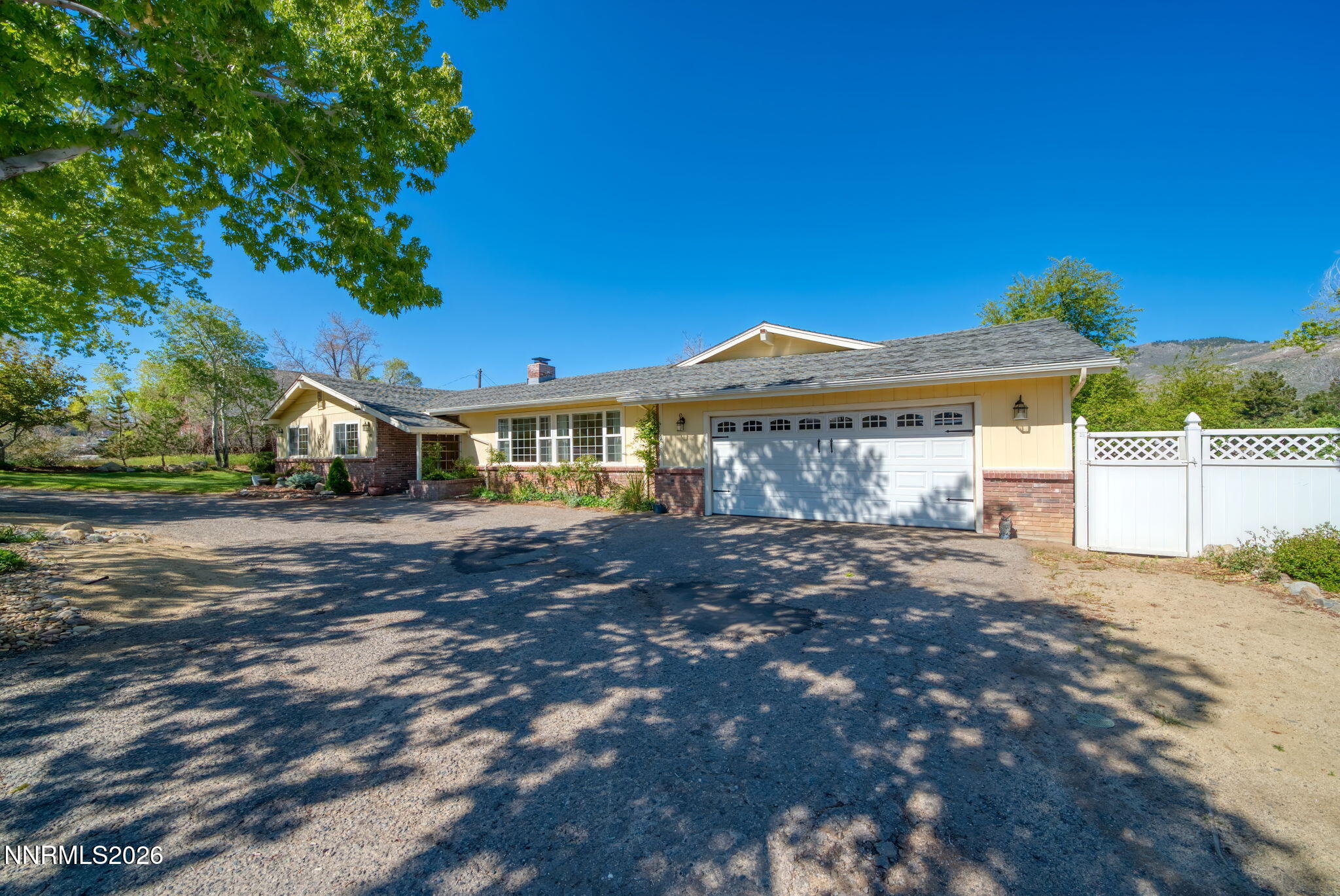 3590 Shawnee Drive
