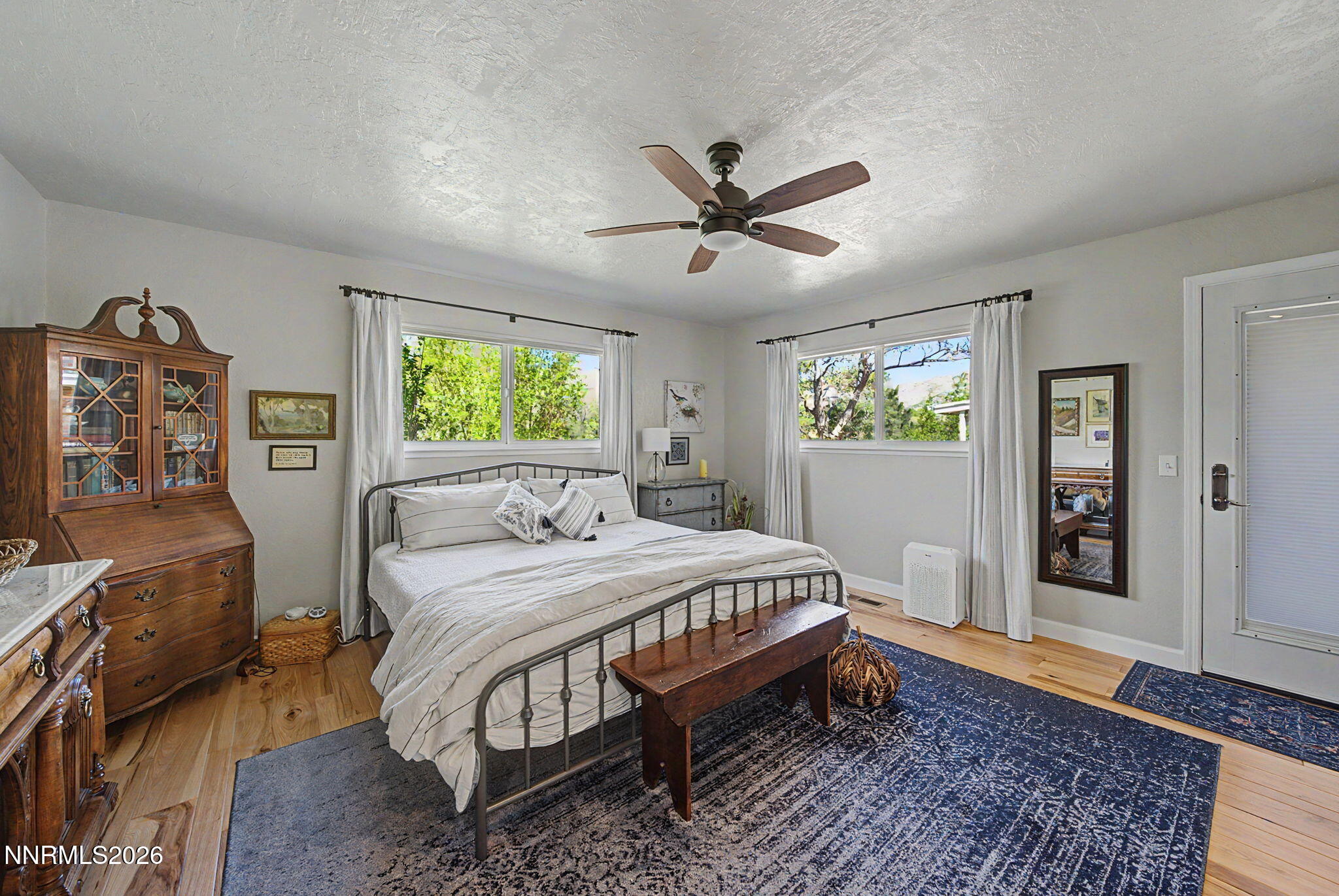 3590 Shawnee Drive