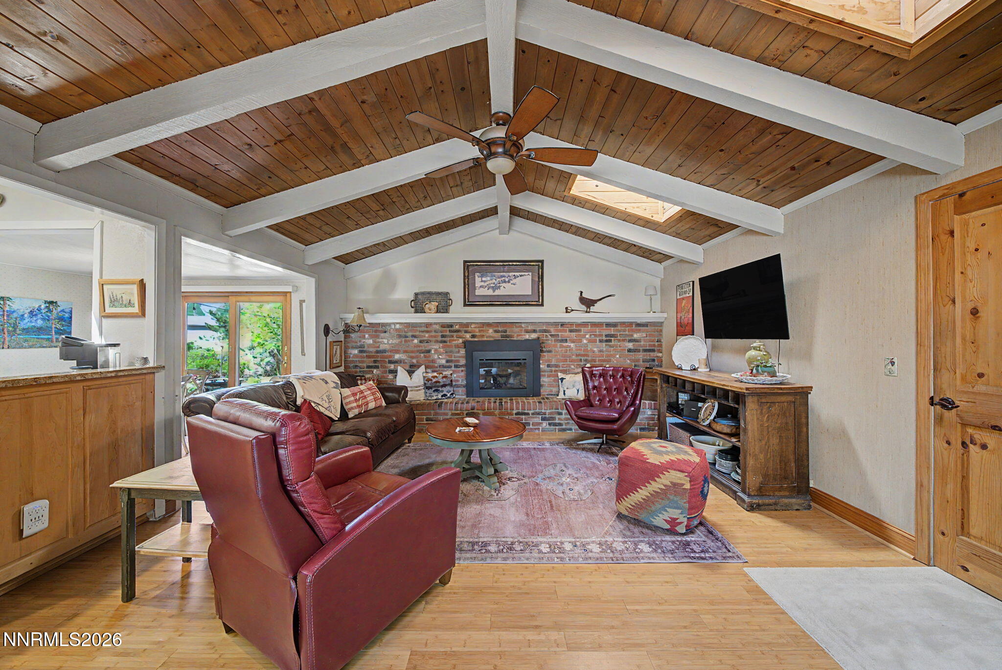 3590 Shawnee Drive