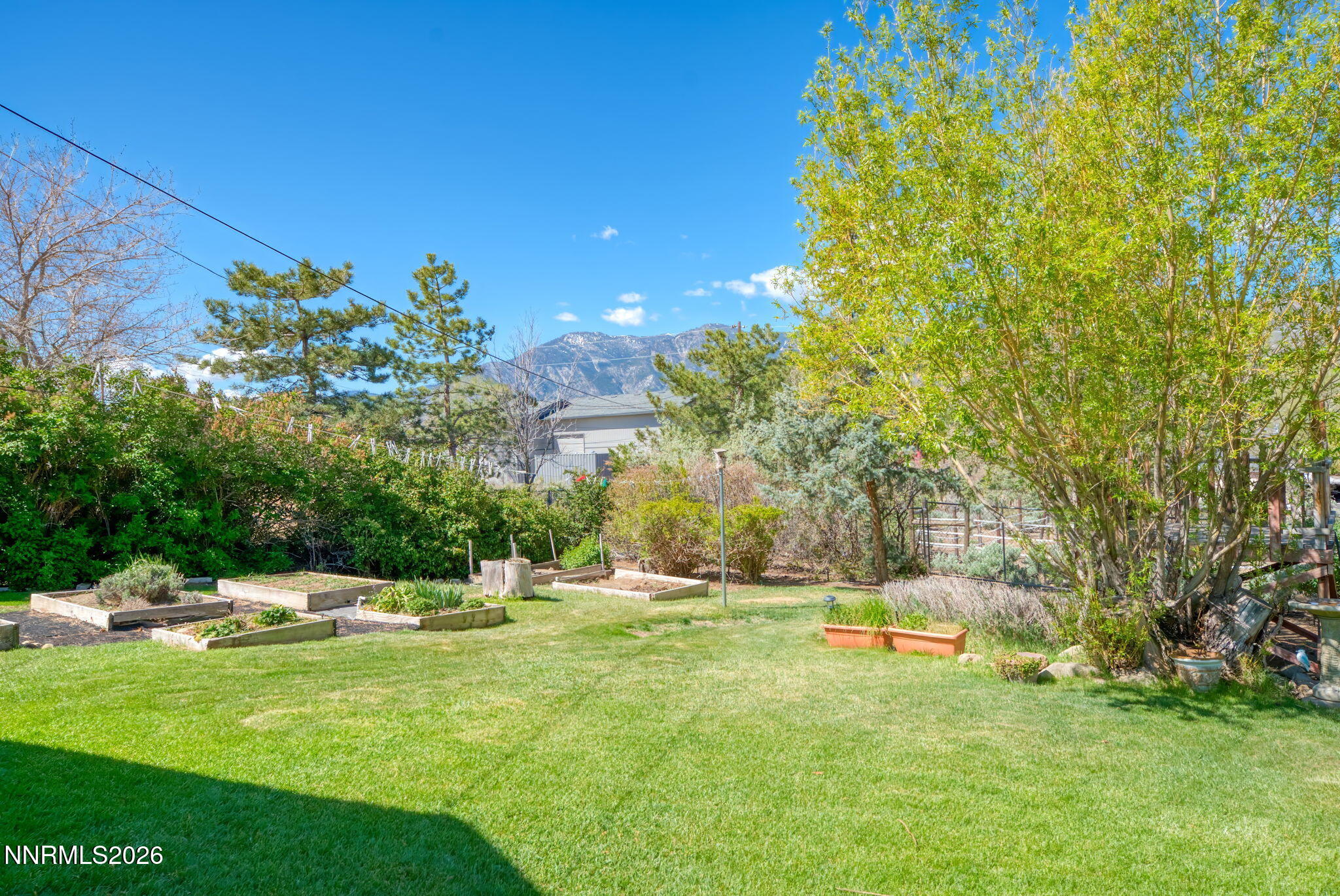 3590 Shawnee Drive
