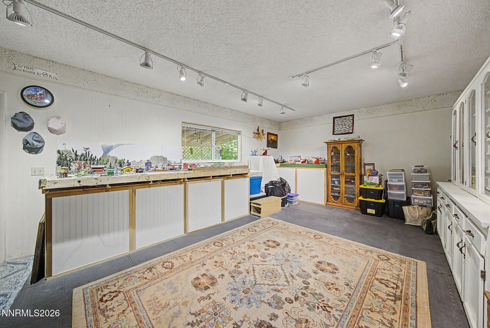 3590 Shawnee Drive