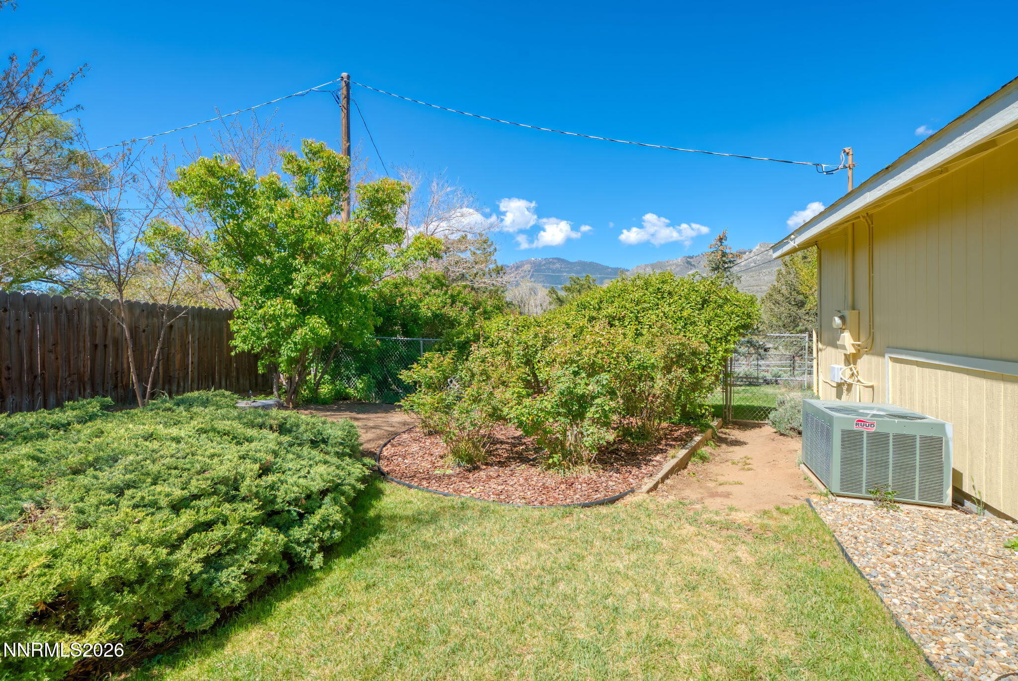 3590 Shawnee Drive