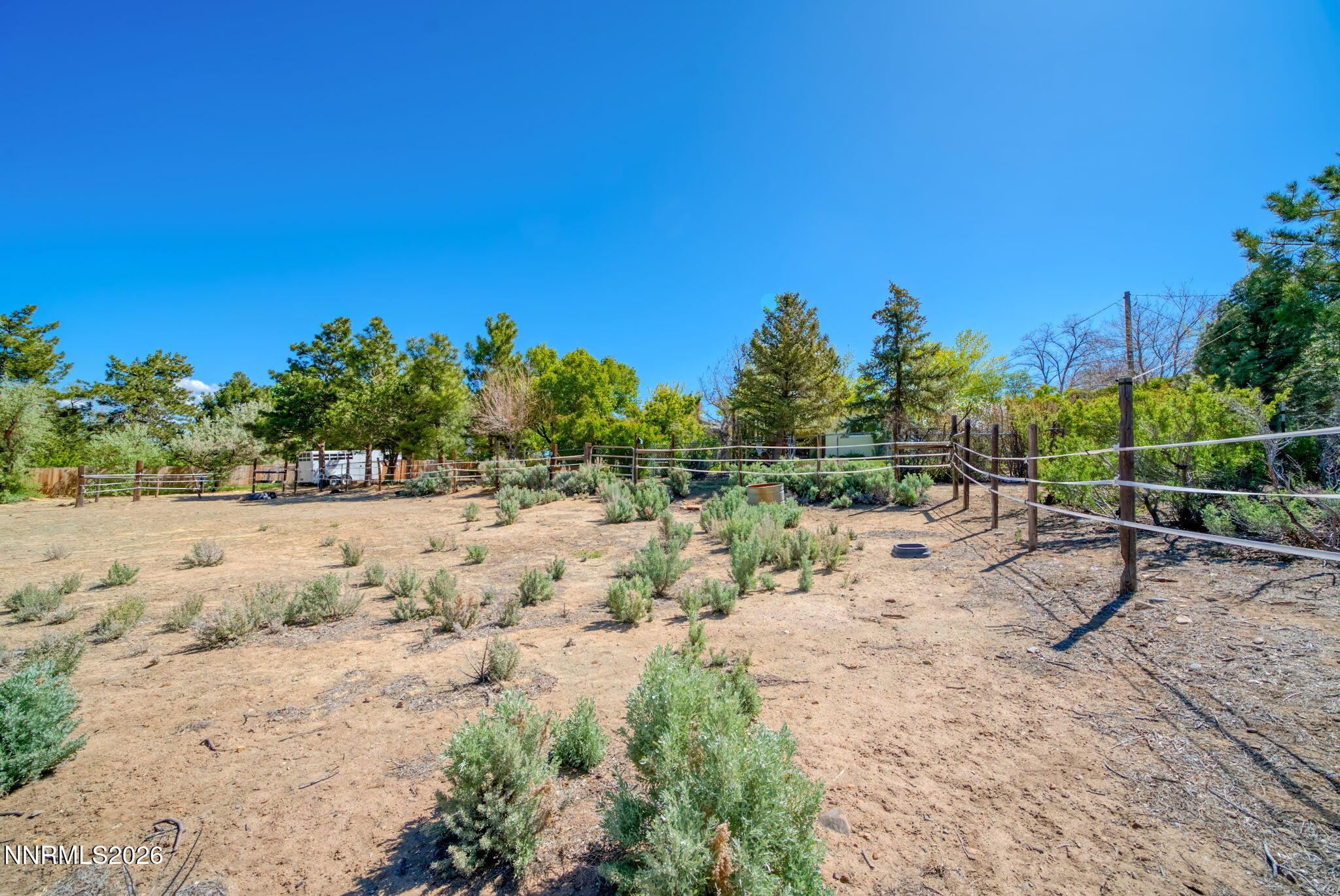 3590 Shawnee Drive