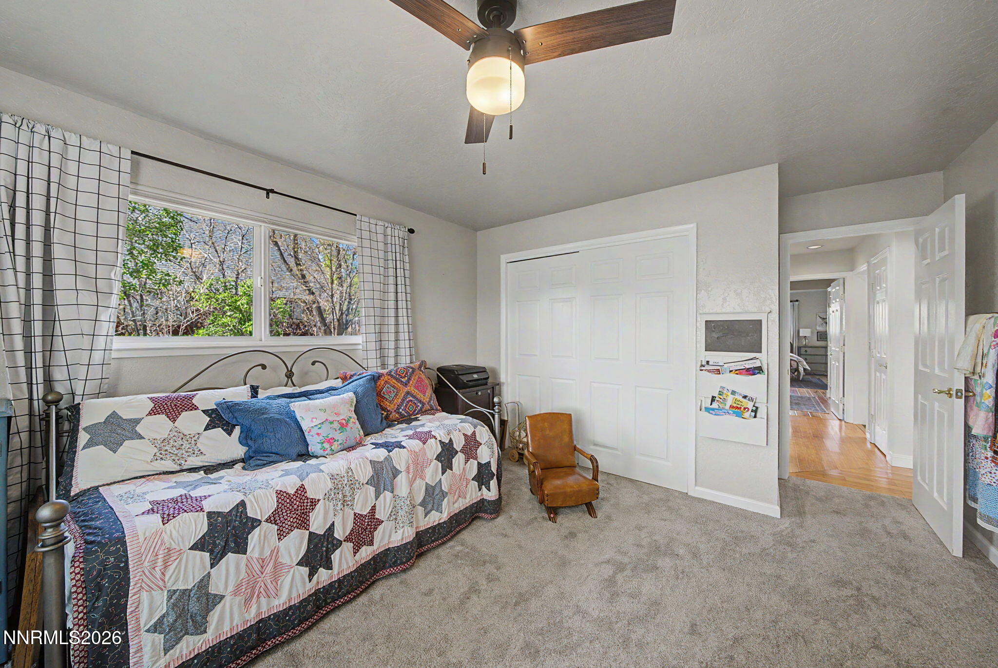 3590 Shawnee Drive