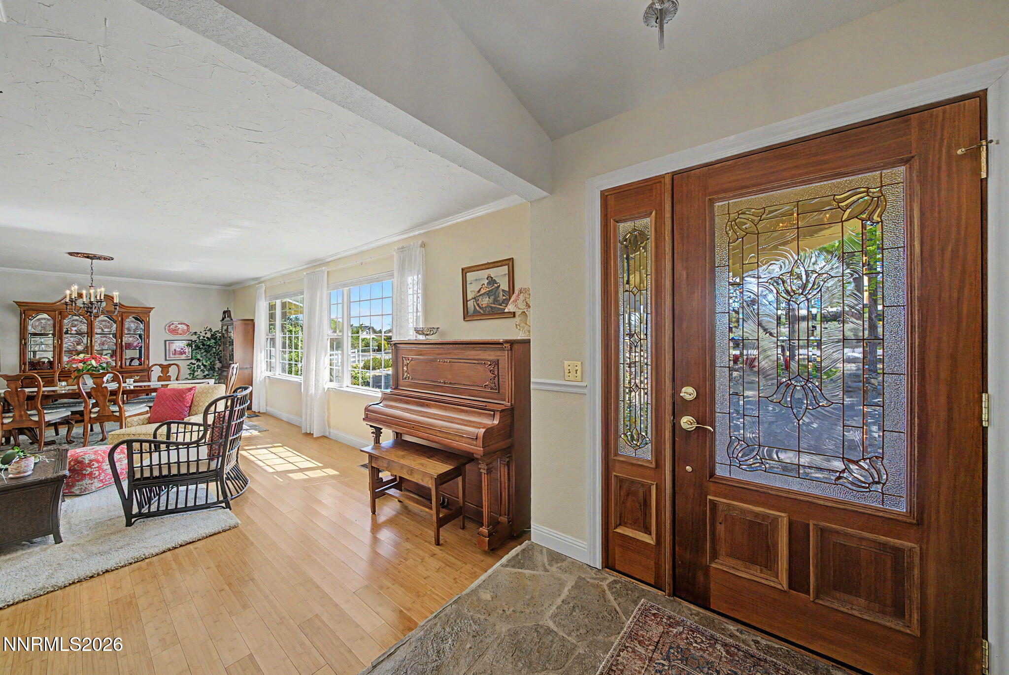 3590 Shawnee Drive