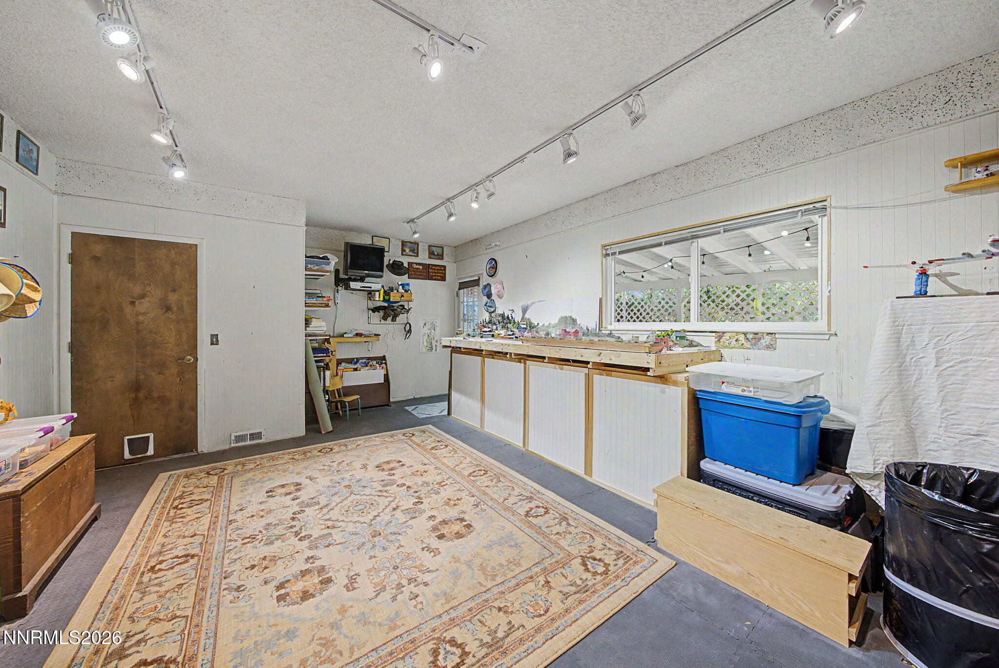 3590 Shawnee Drive