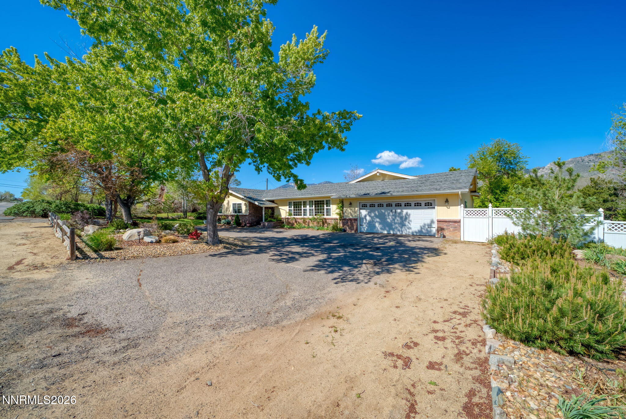 3590 Shawnee Drive