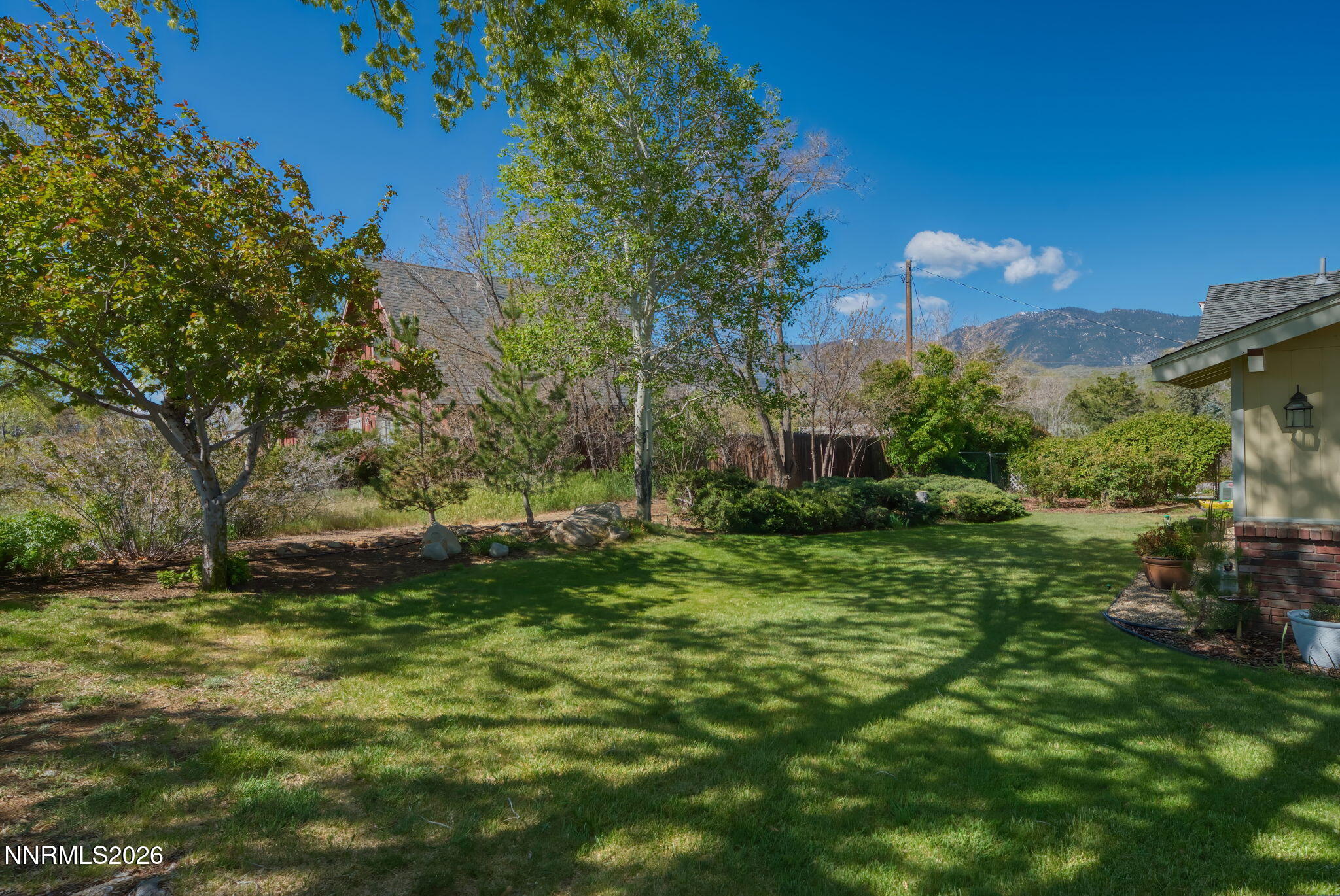 3590 Shawnee Drive